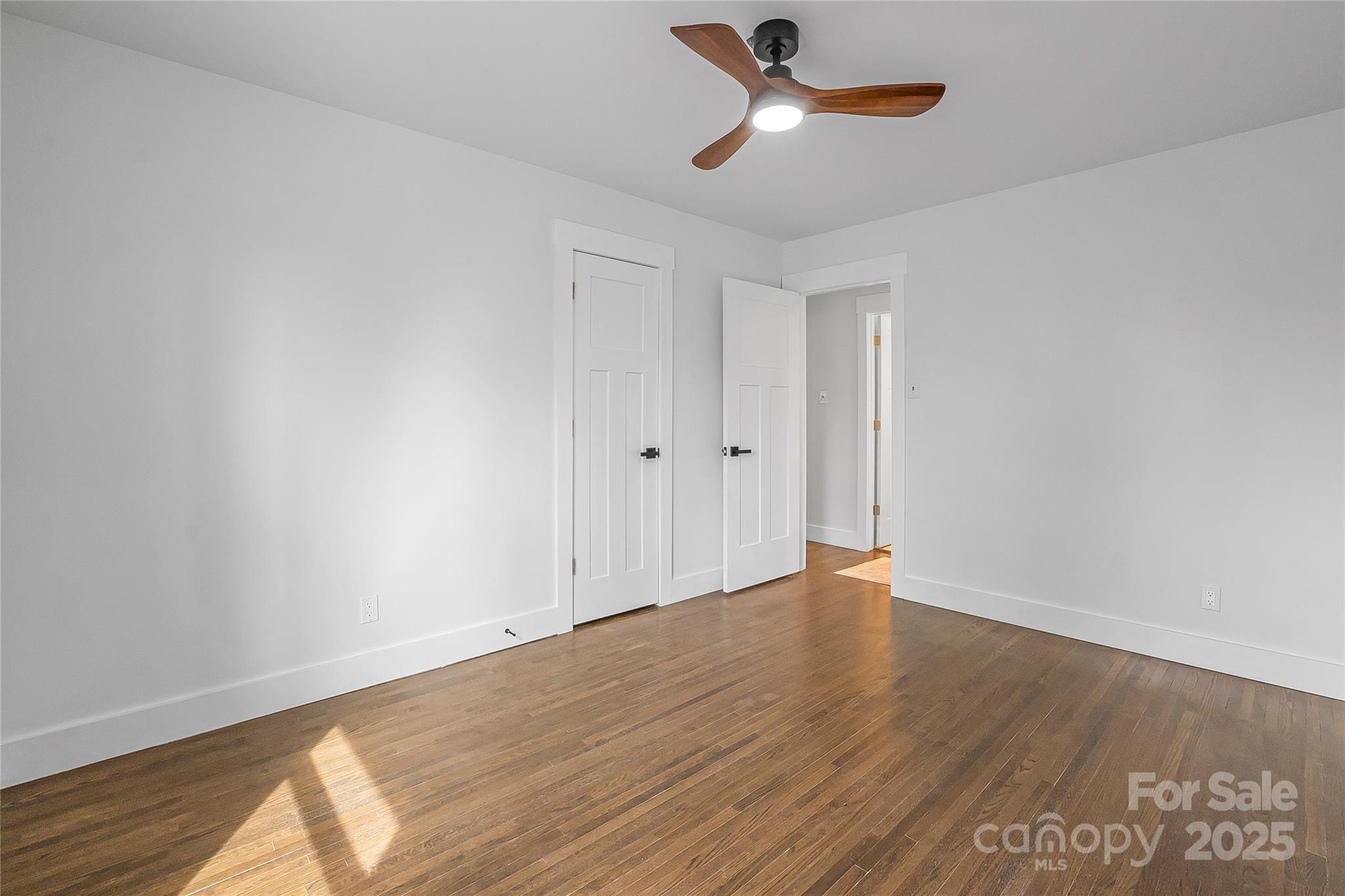 5825 Ruth Drive Property Photo 28