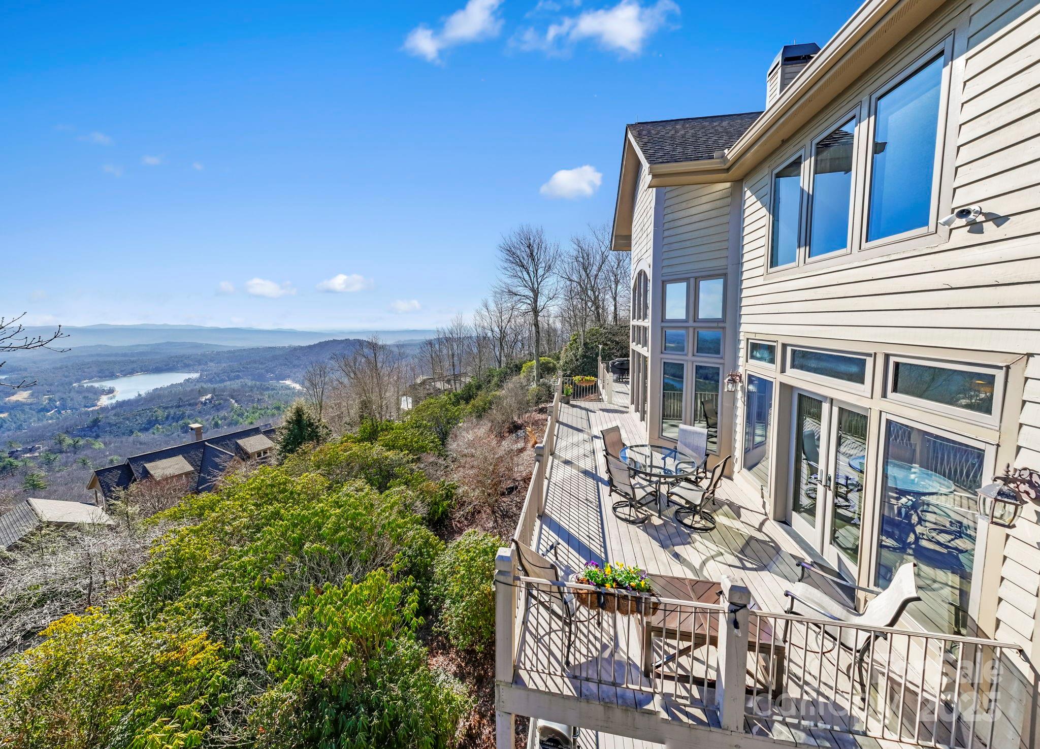 1482 Toxaway Drive Property Photo