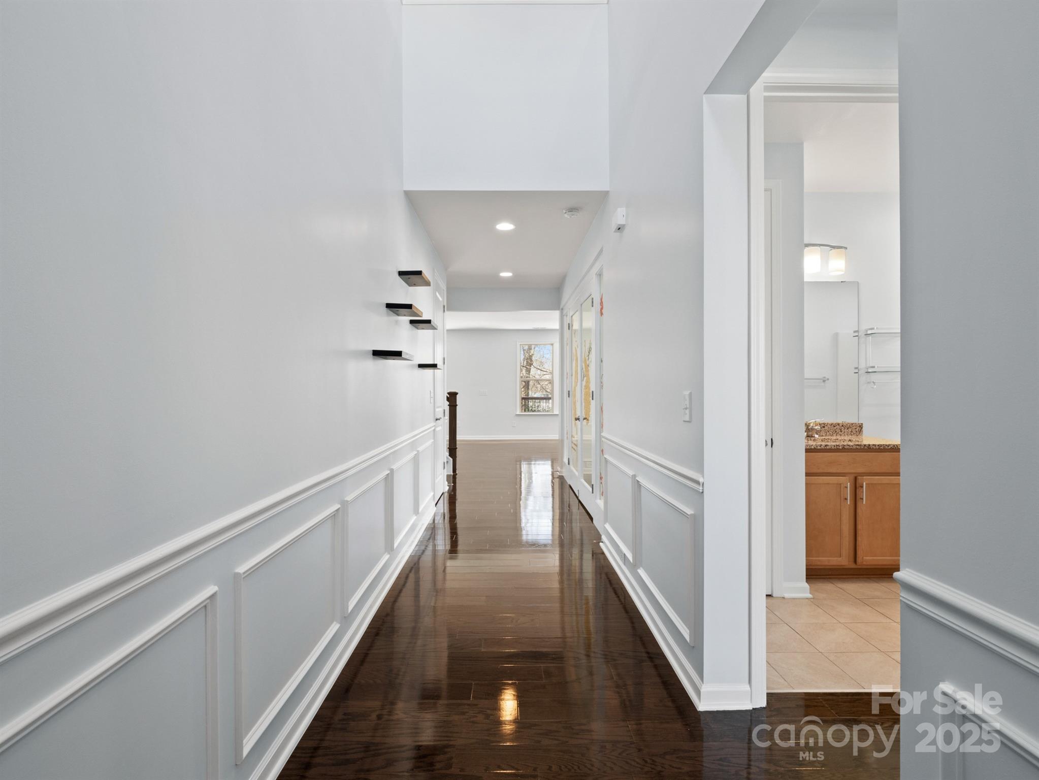 4329 Hunton Dale Road Property Photo 6