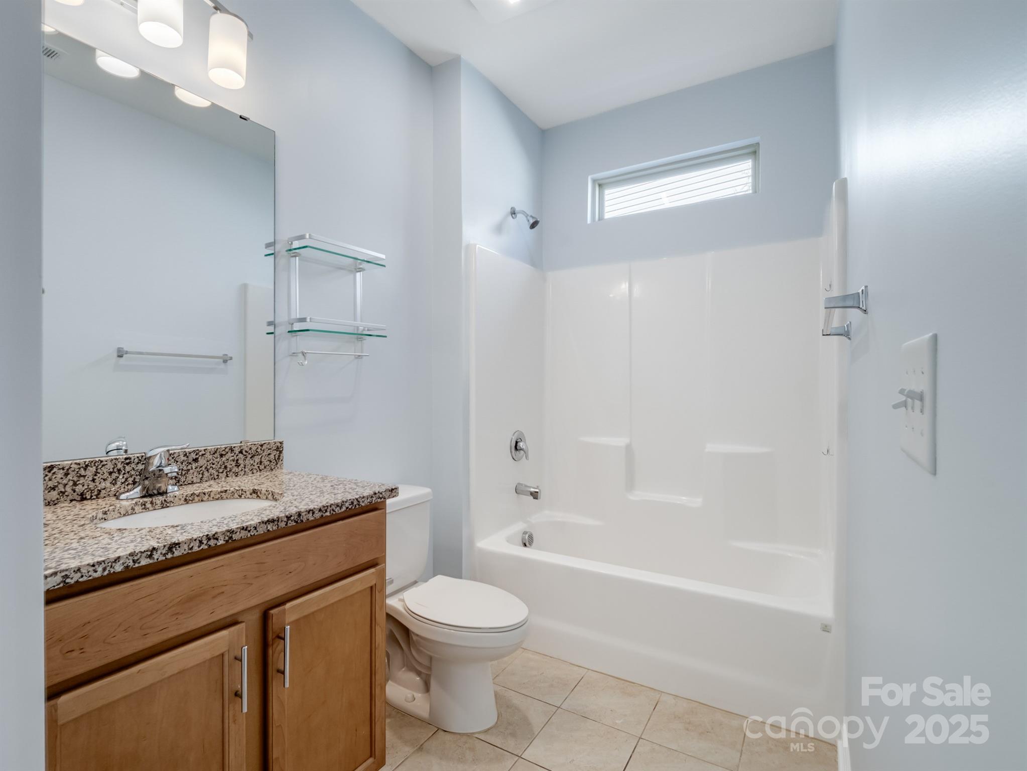 4329 Hunton Dale Road Property Photo 8