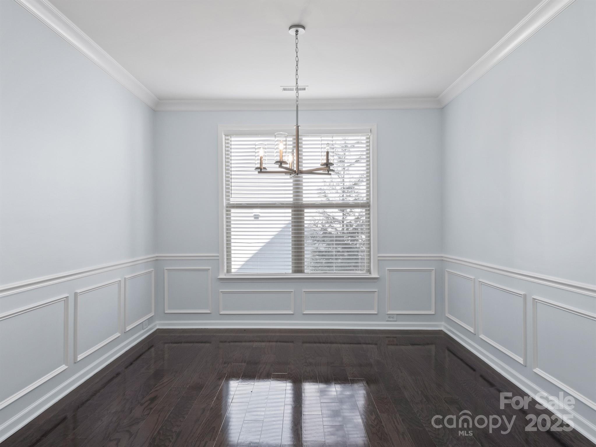 4329 Hunton Dale Road Property Photo 9