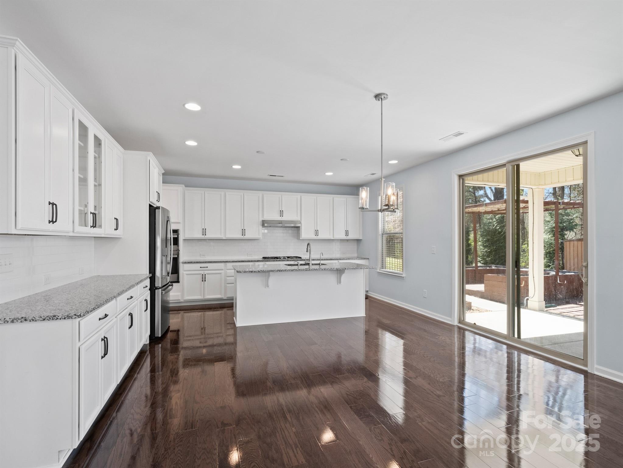 4329 Hunton Dale Road Property Photo 13