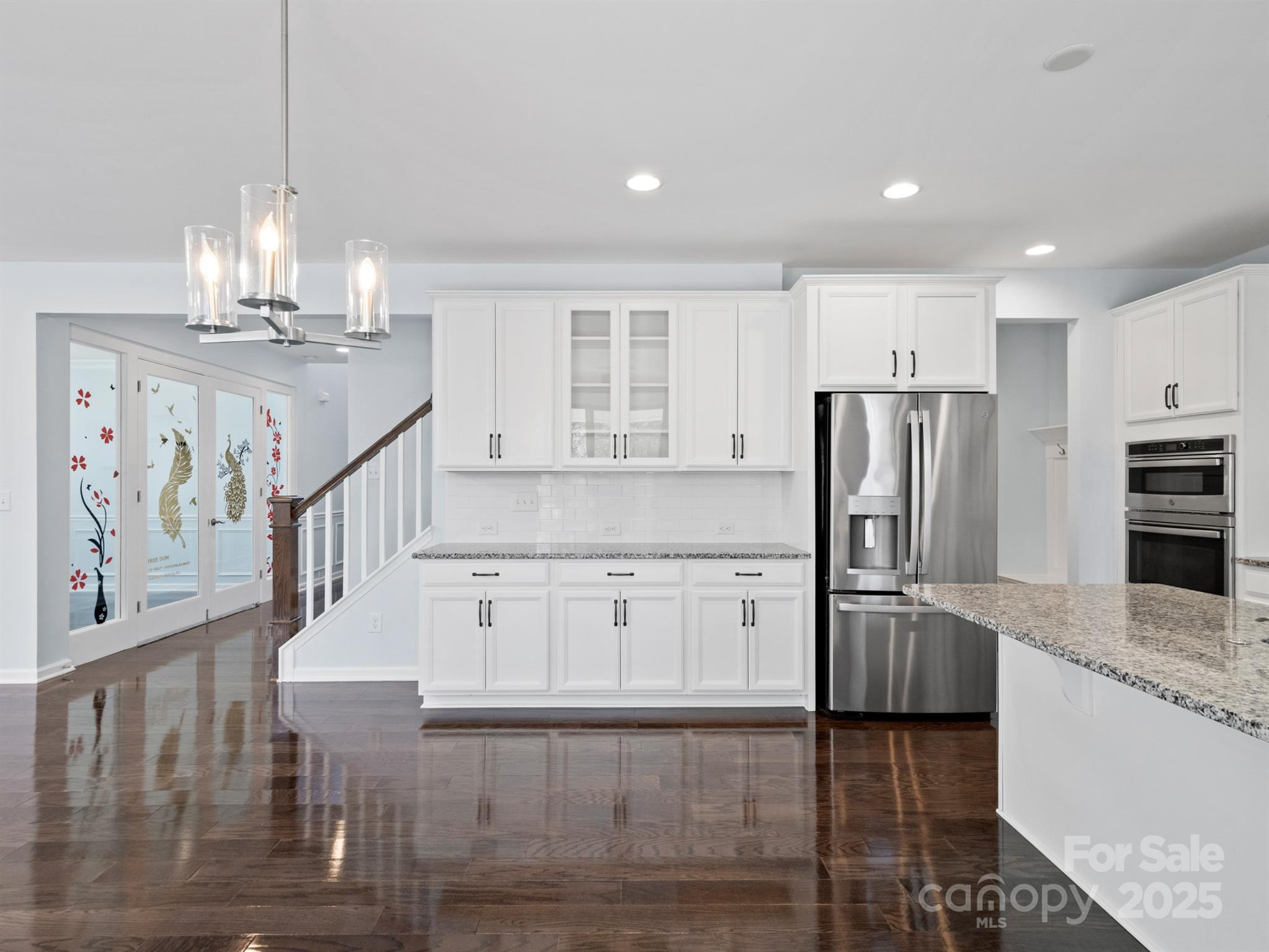 4329 Hunton Dale Road Property Photo 14