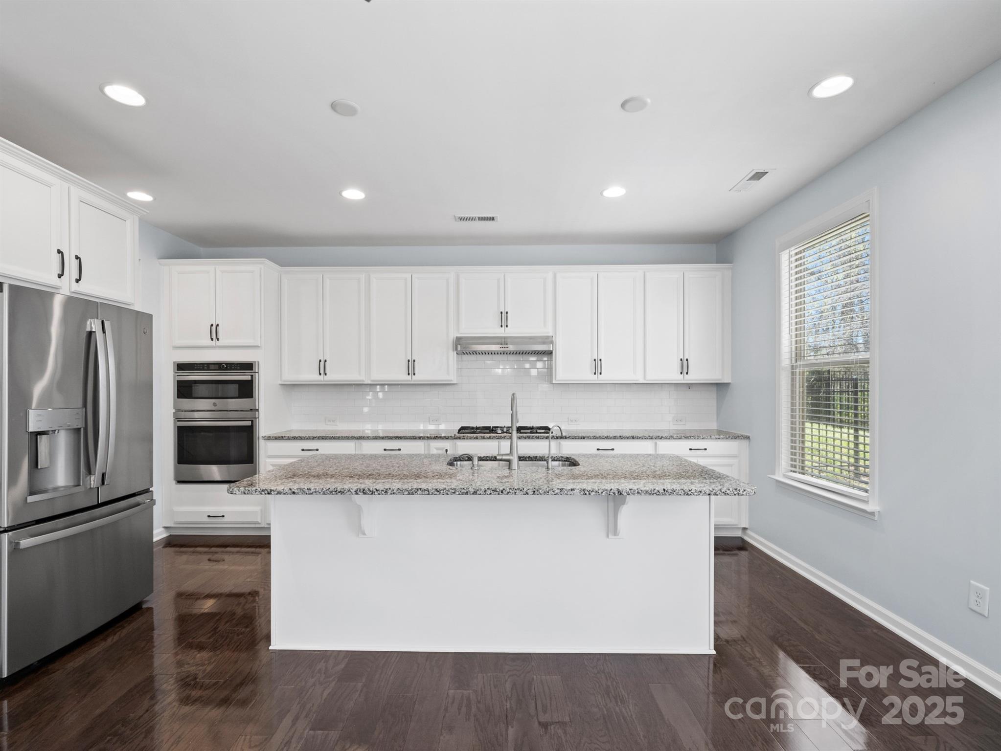 4329 Hunton Dale Road Property Photo 15