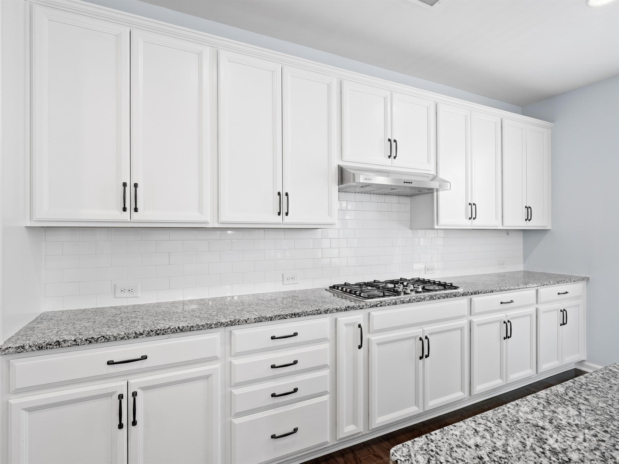 4329 Hunton Dale Road Property Photo 16