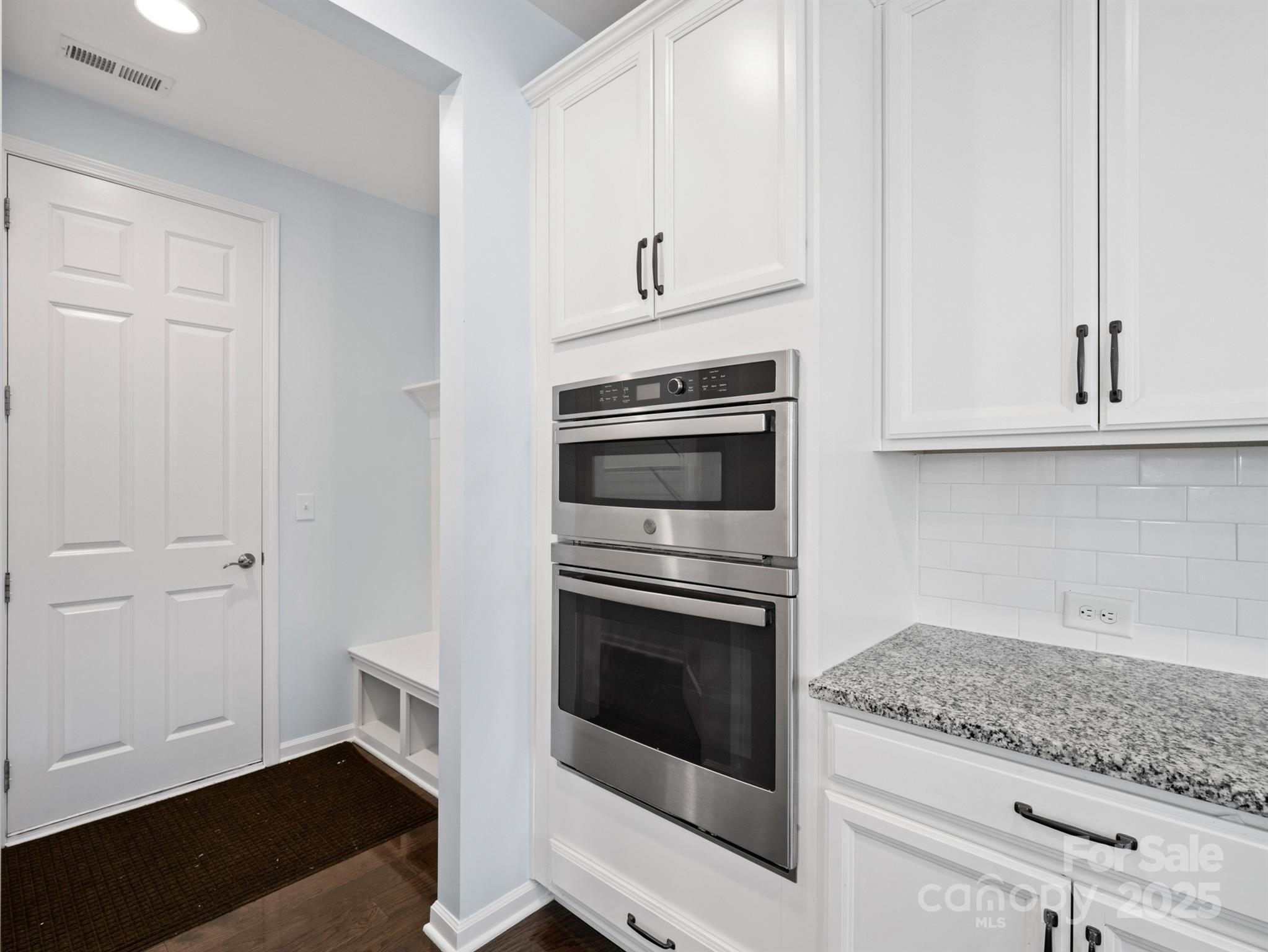 4329 Hunton Dale Road Property Photo 17