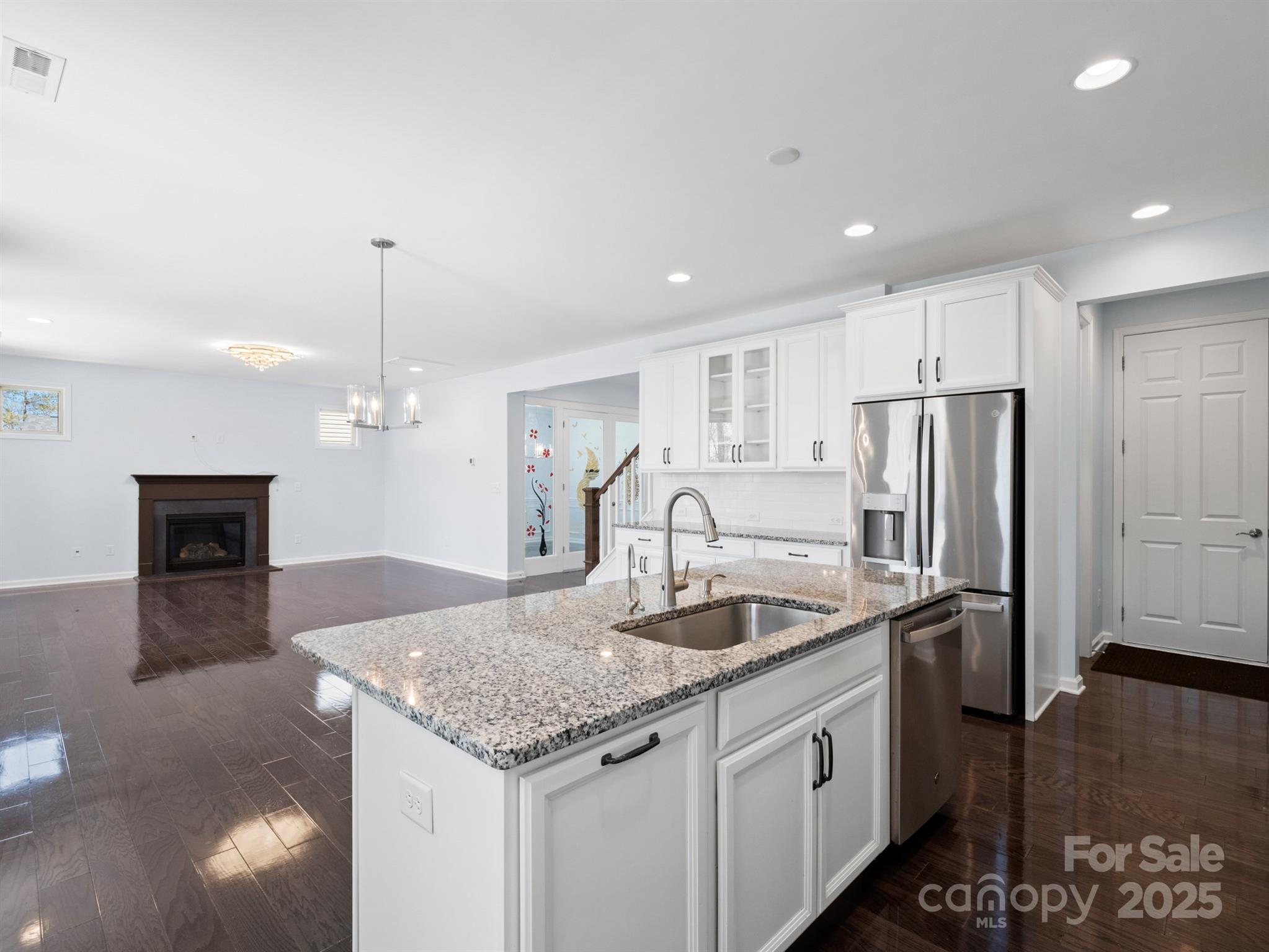 4329 Hunton Dale Road Property Photo 19