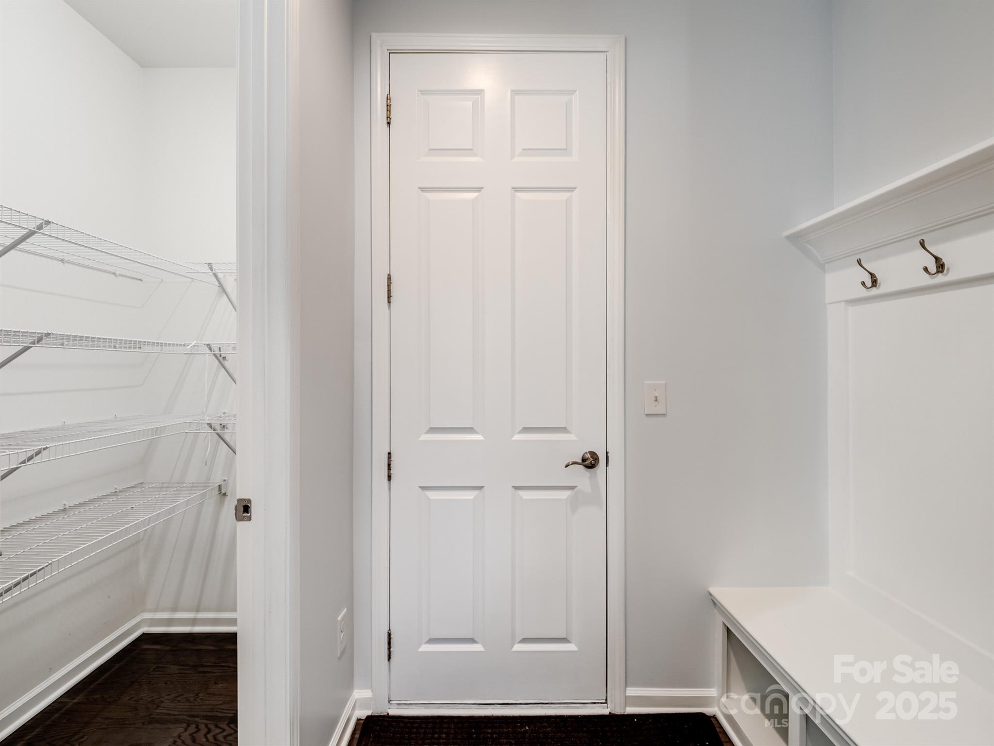 4329 Hunton Dale Road Property Photo 20