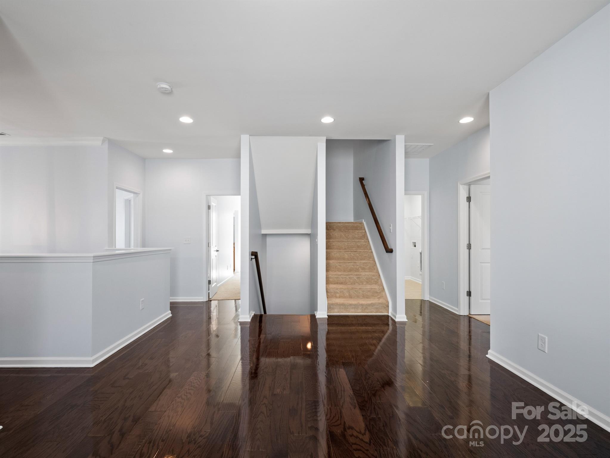 4329 Hunton Dale Road Property Photo 22
