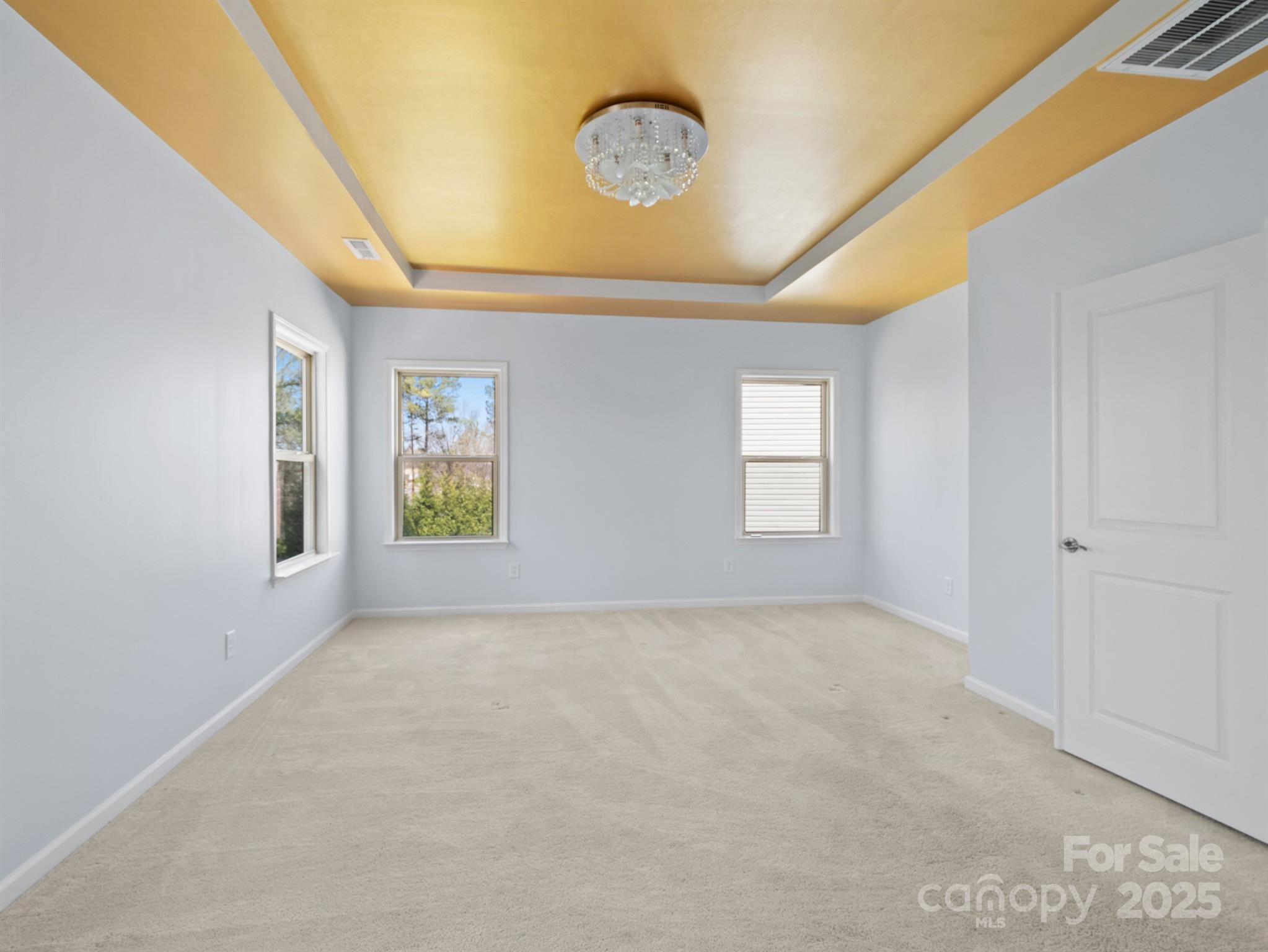 4329 Hunton Dale Road Property Photo 23