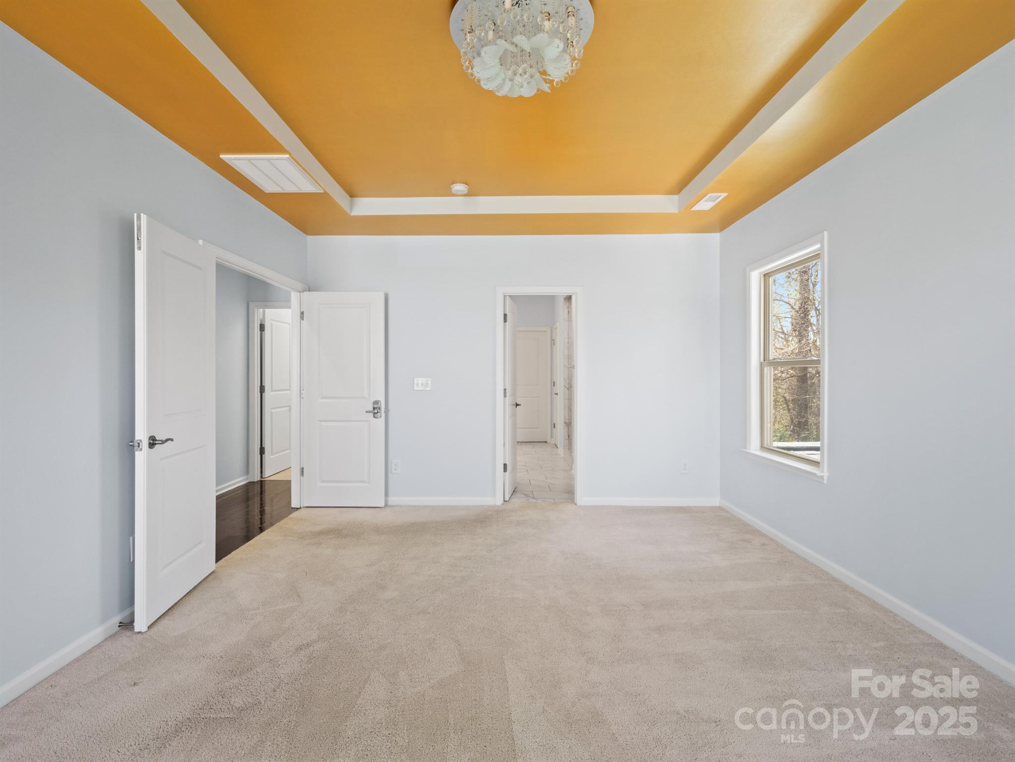 4329 Hunton Dale Road Property Photo 24