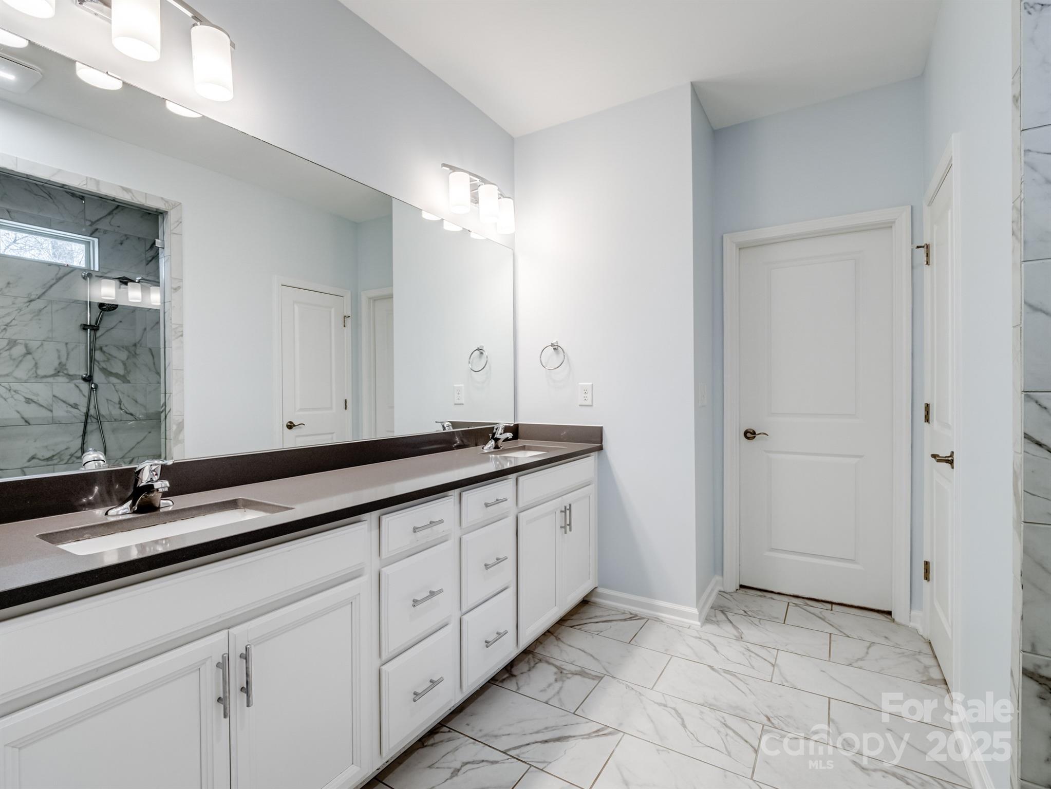 4329 Hunton Dale Road Property Photo 25