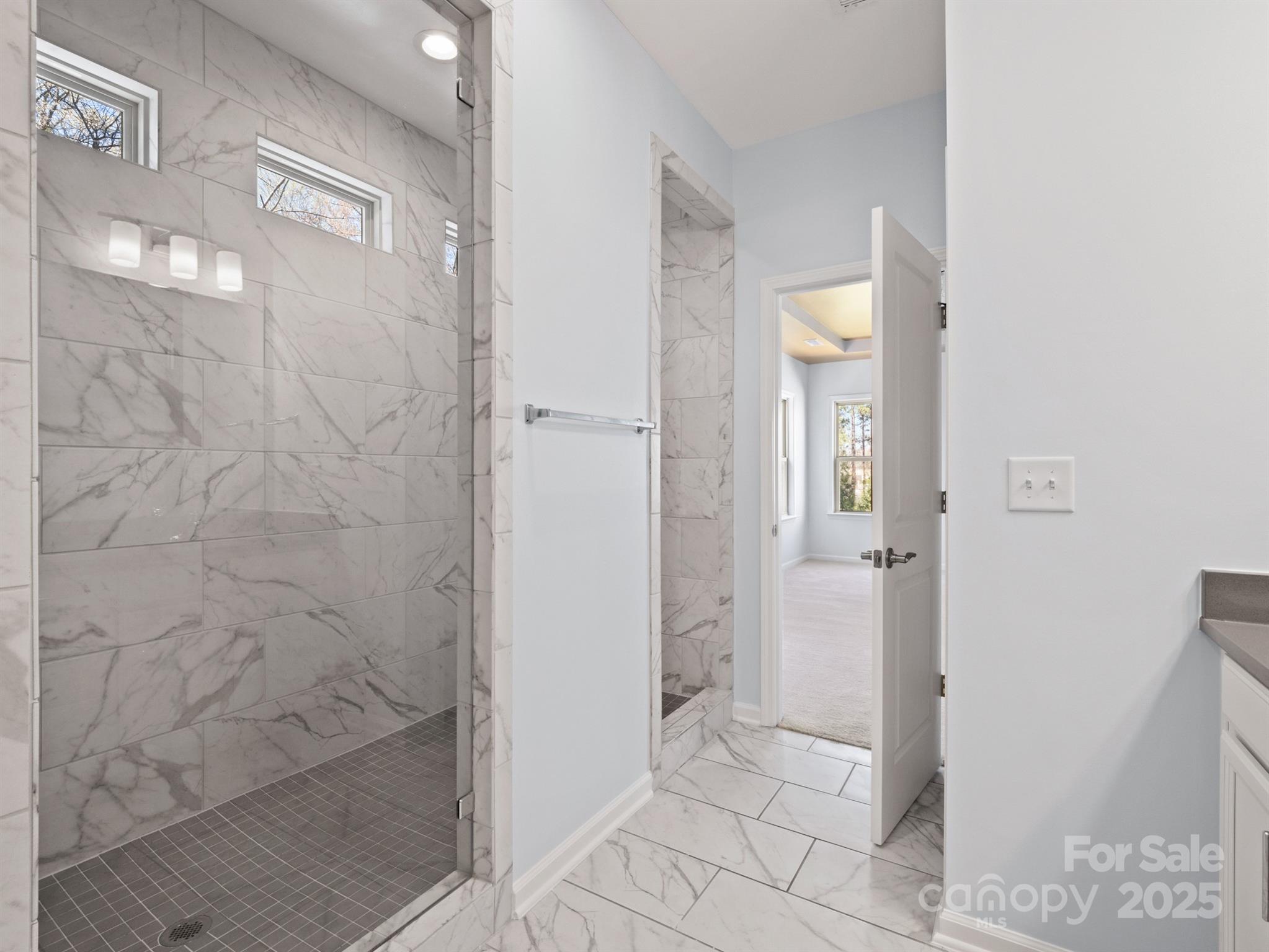4329 Hunton Dale Road Property Photo 26