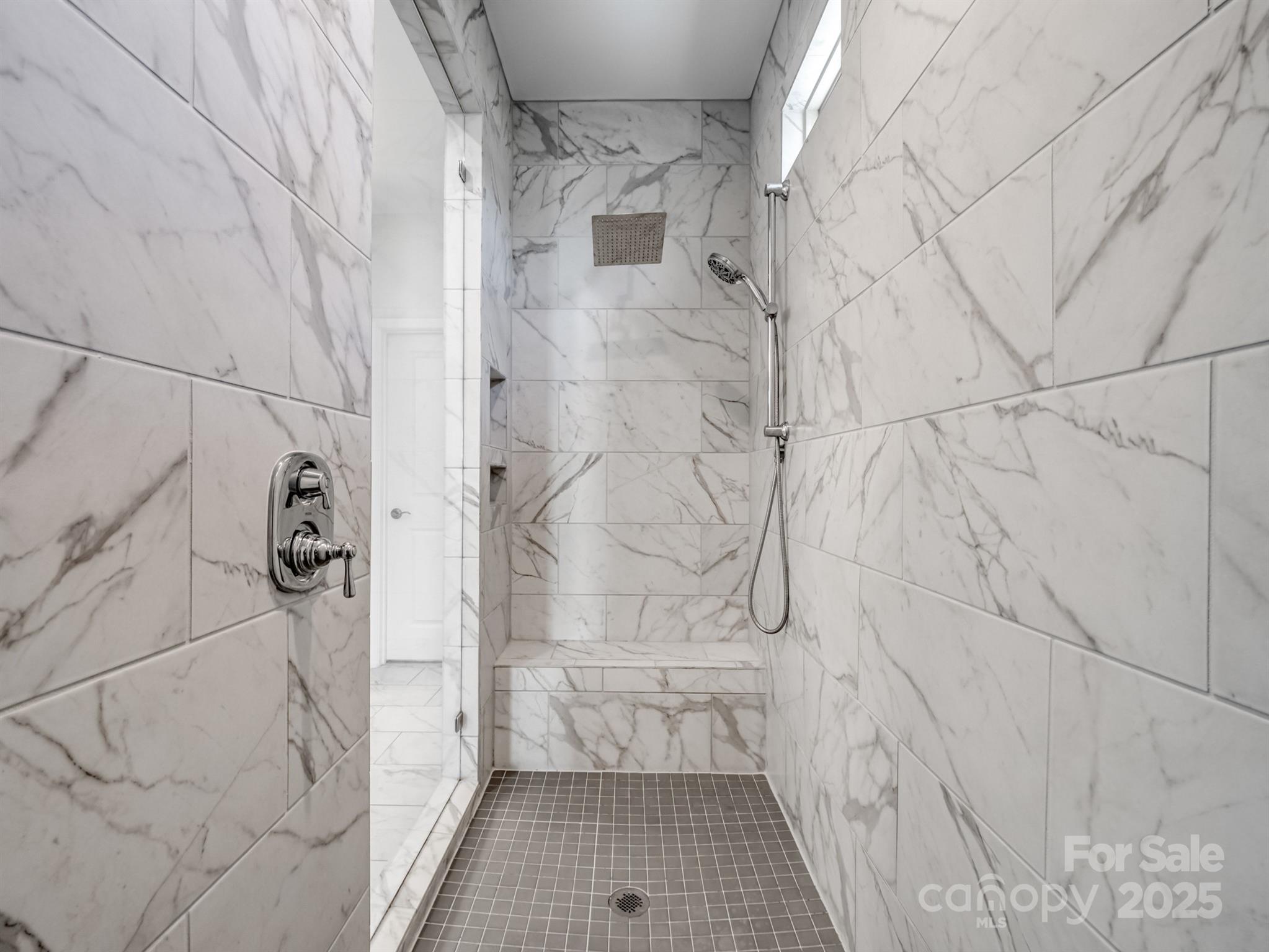 4329 Hunton Dale Road Property Photo 27