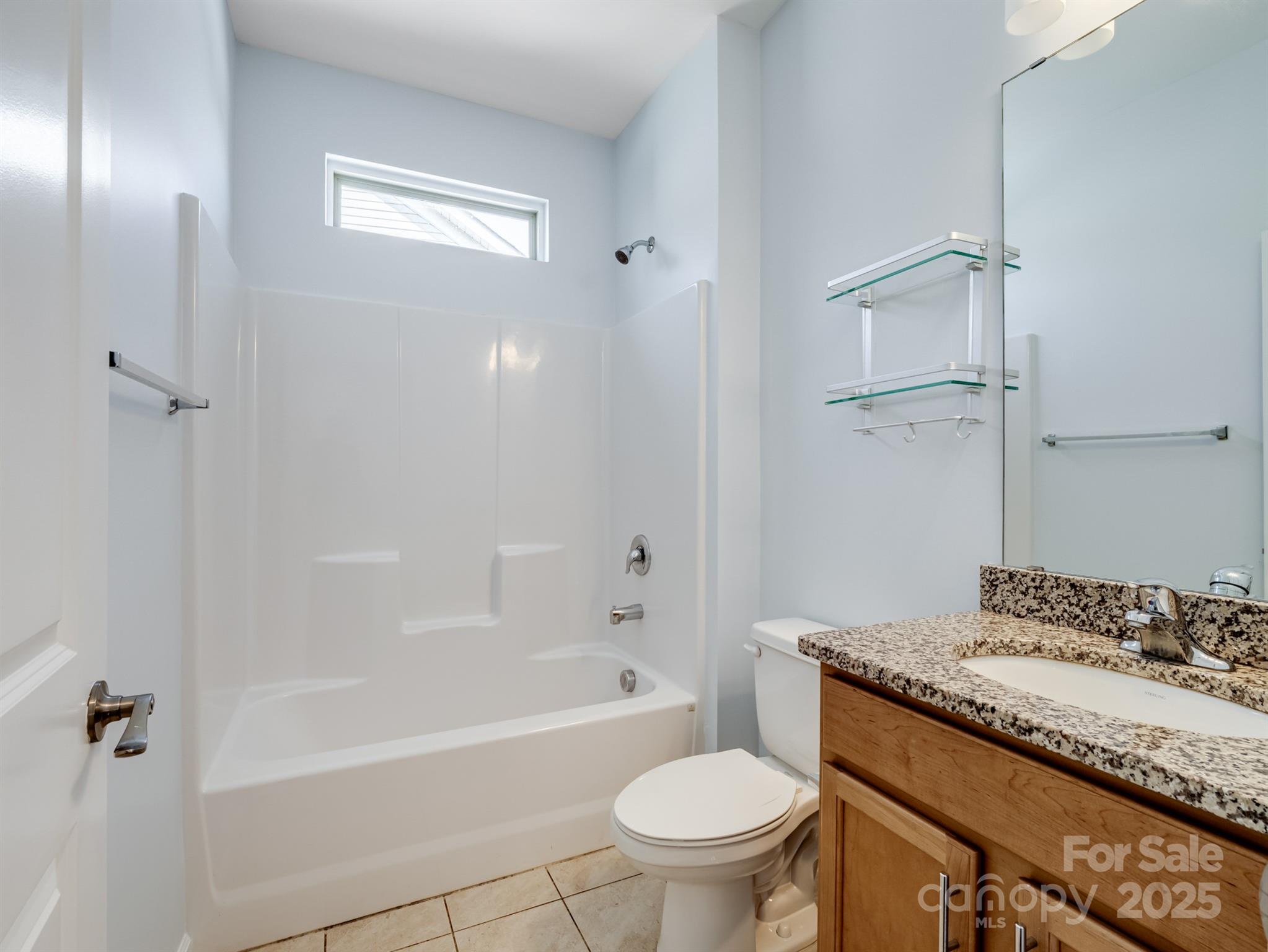 4329 Hunton Dale Road Property Photo 30