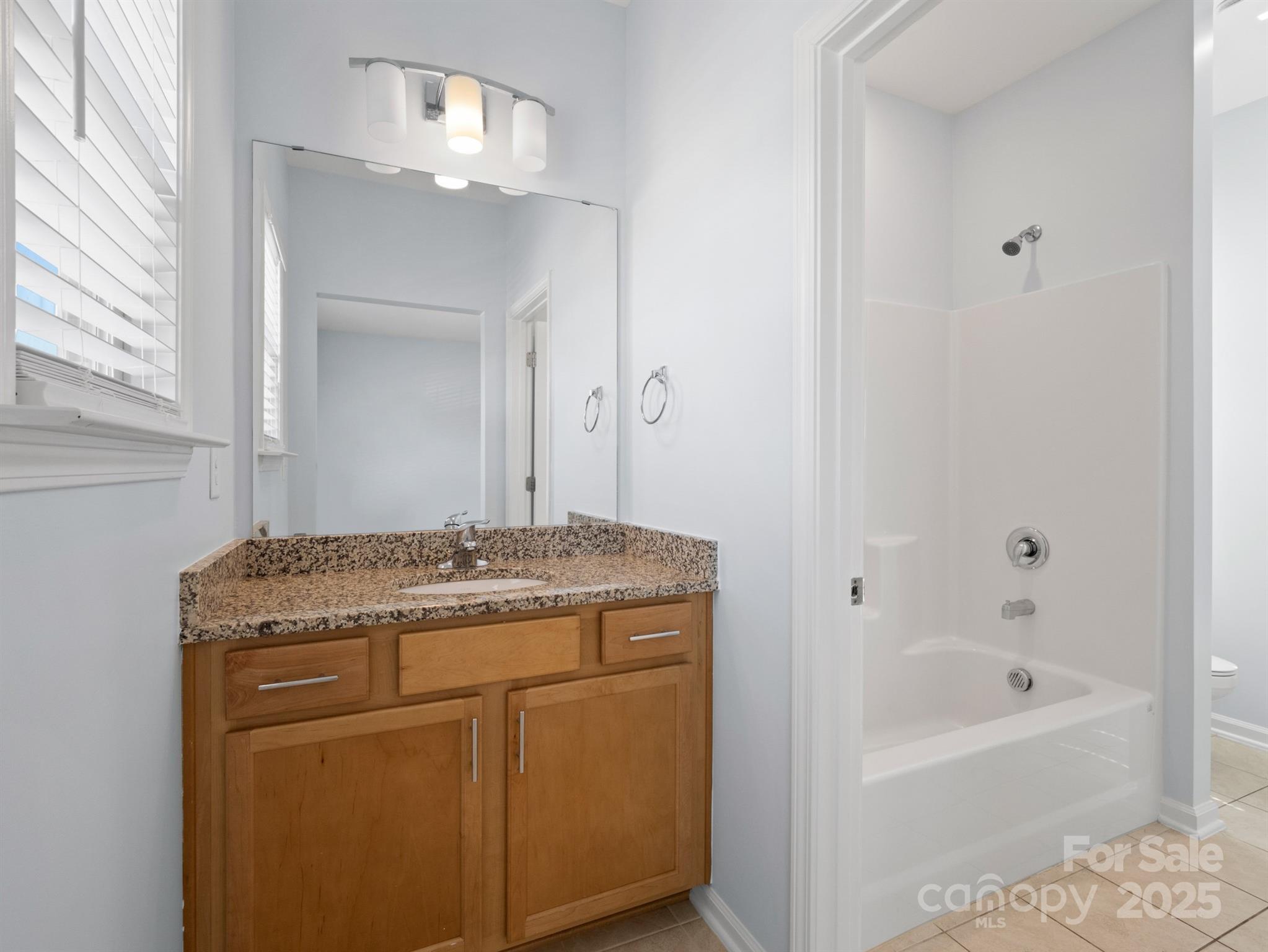 4329 Hunton Dale Road Property Photo 32