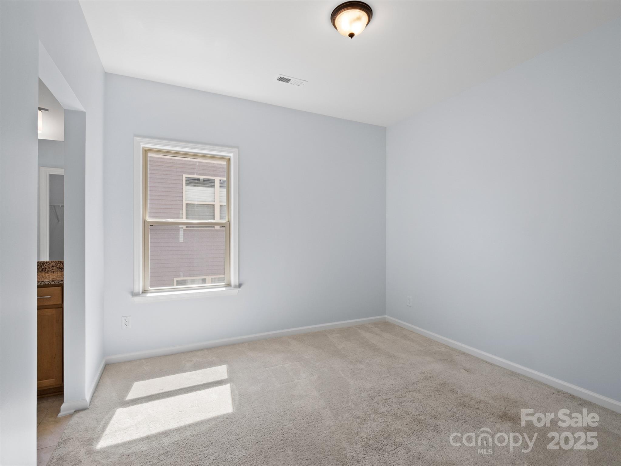 4329 Hunton Dale Road Property Photo 33