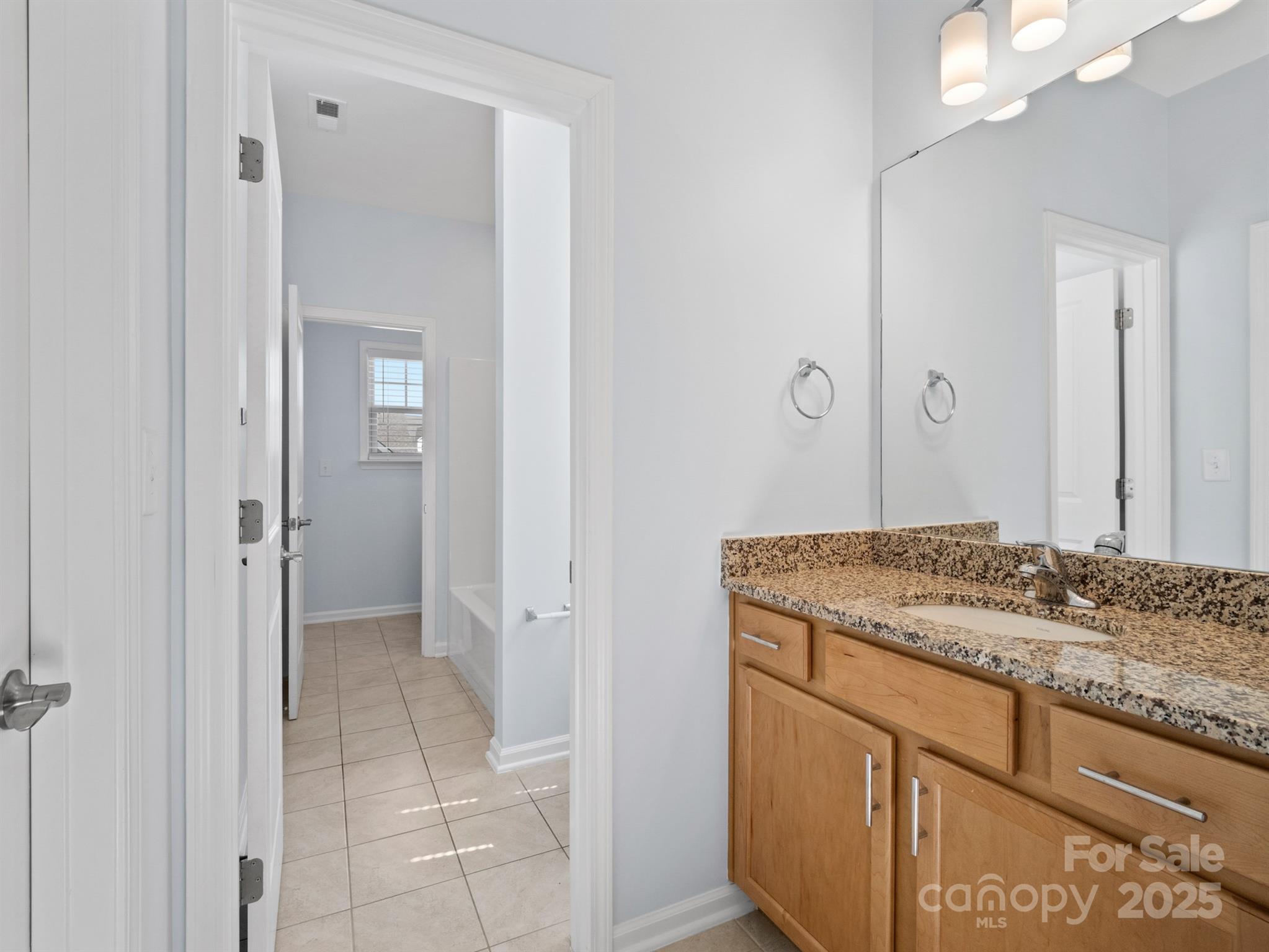 4329 Hunton Dale Road Property Photo 34