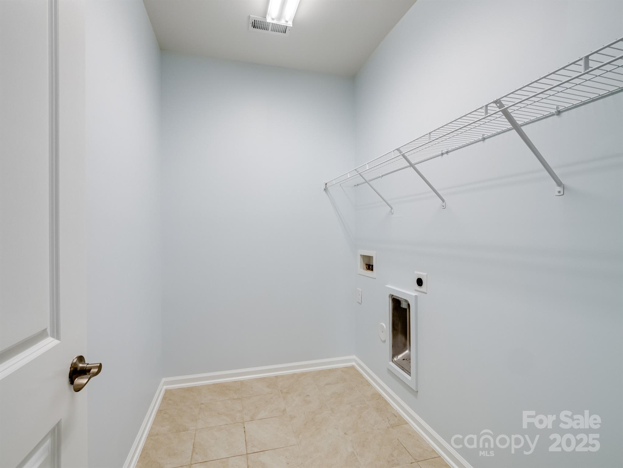 4329 Hunton Dale Road Property Photo 35