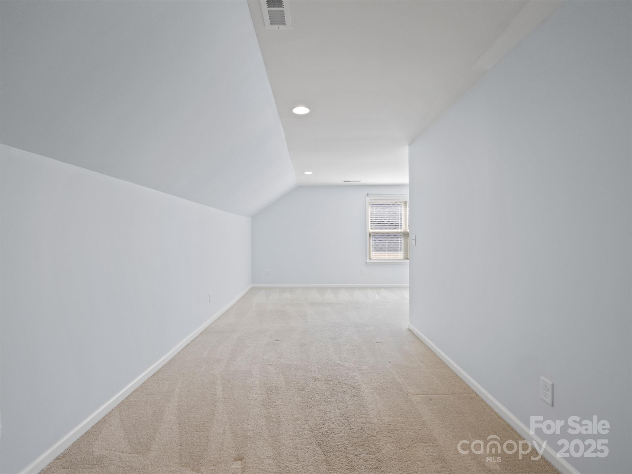 4329 Hunton Dale Road Property Photo 36