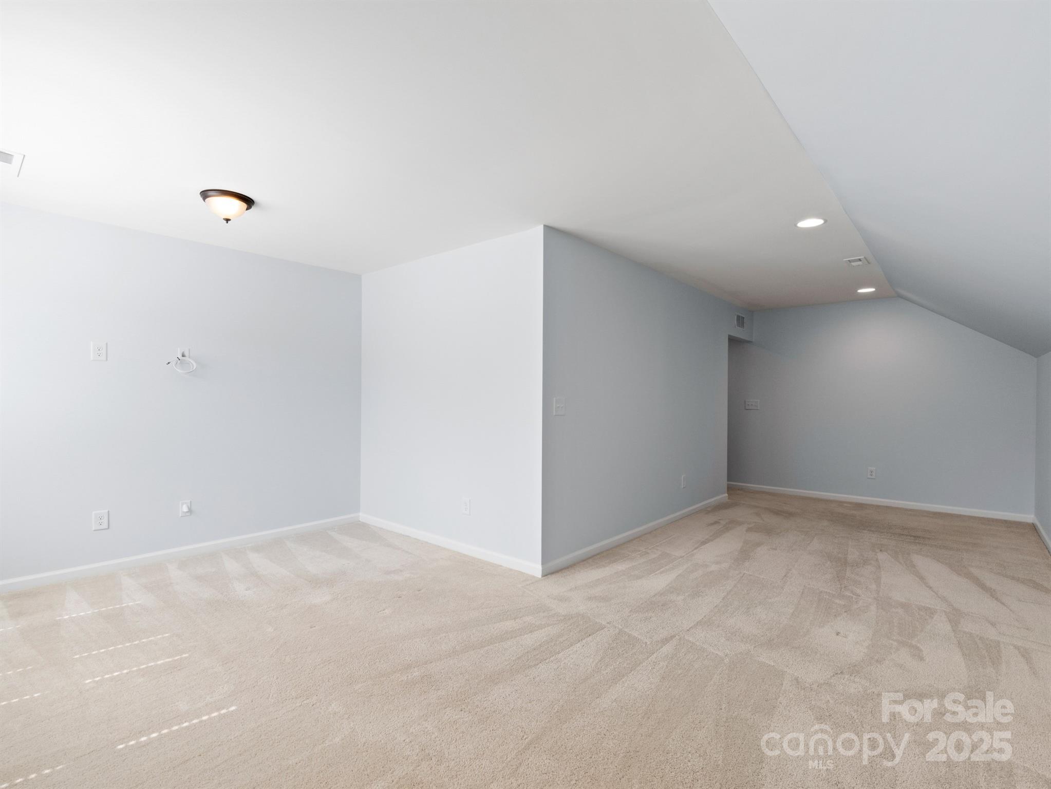 4329 Hunton Dale Road Property Photo 37