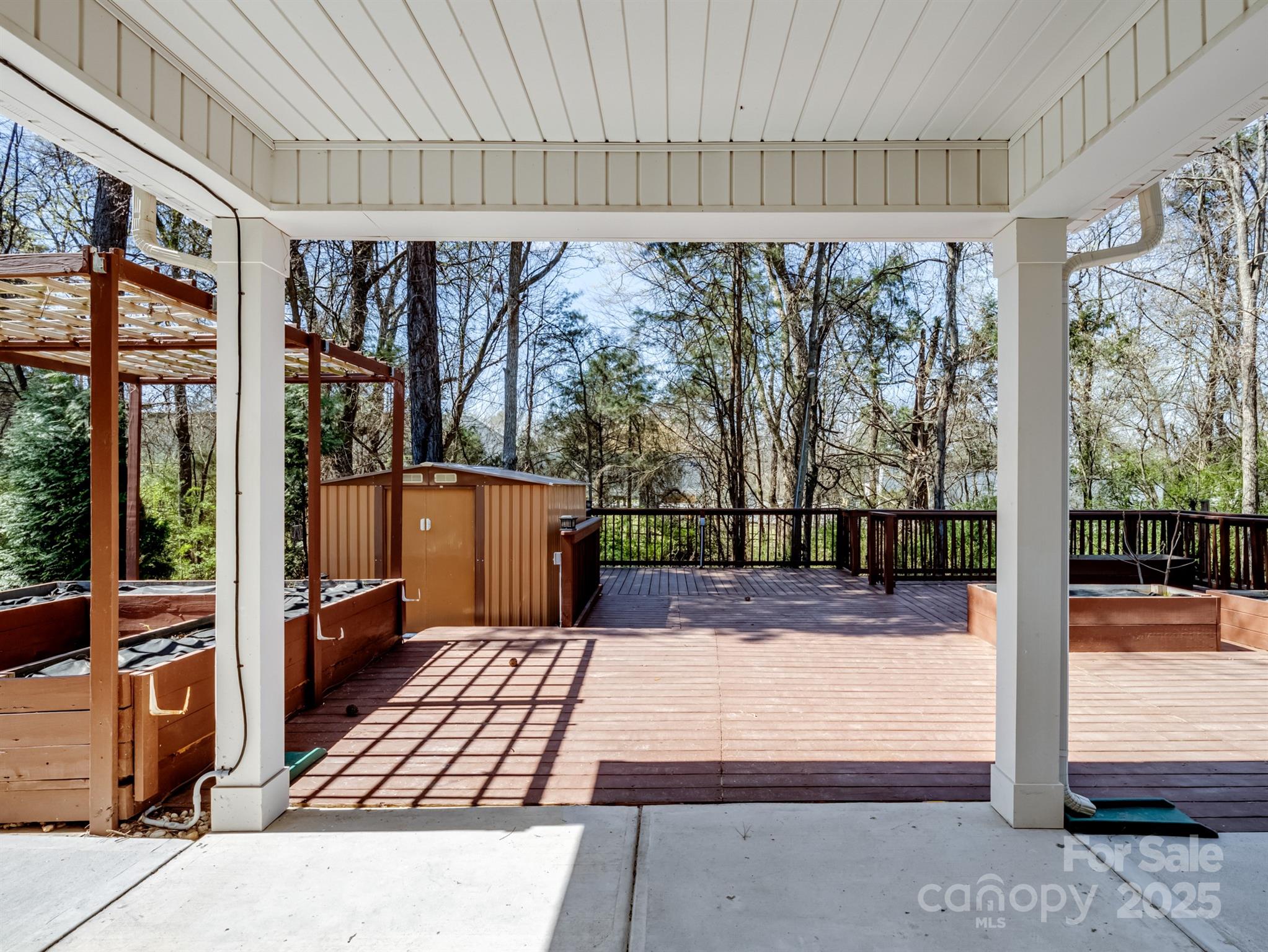 4329 Hunton Dale Road Property Photo 38
