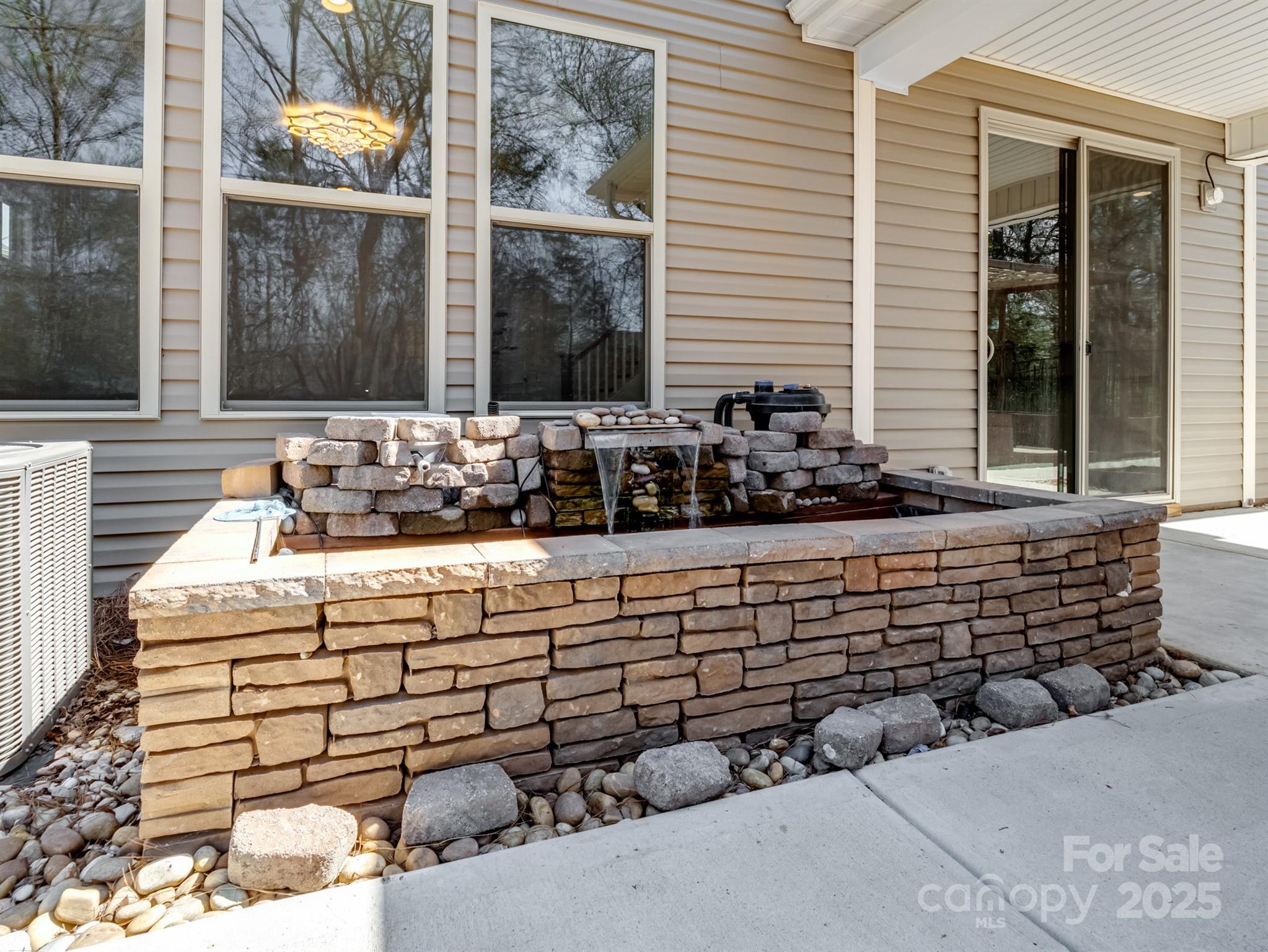 4329 Hunton Dale Road Property Photo 40