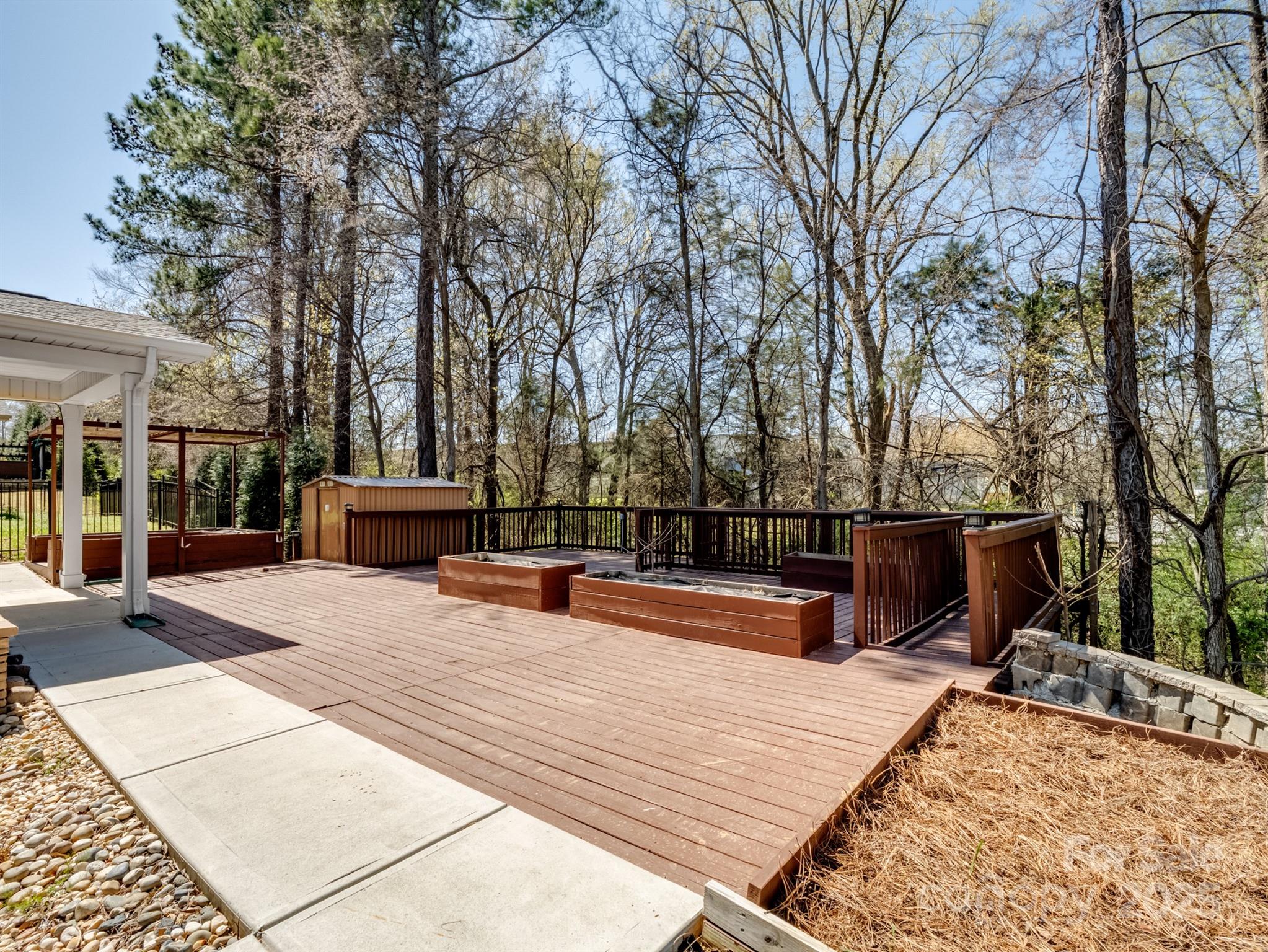 4329 Hunton Dale Road Property Photo 41
