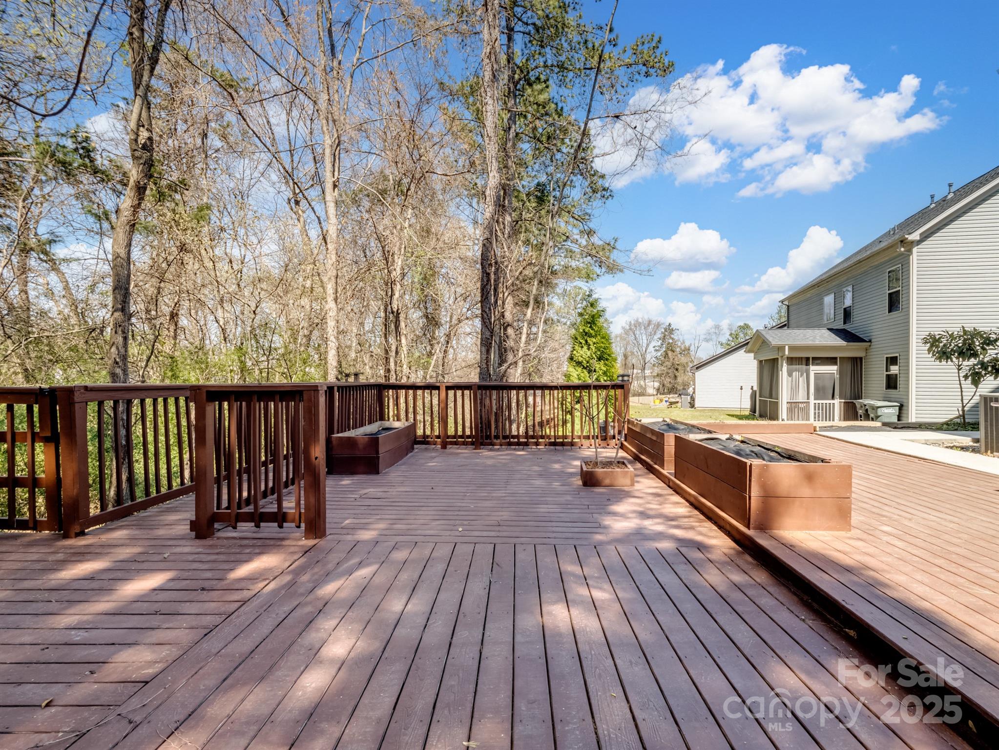 4329 Hunton Dale Road Property Photo 42