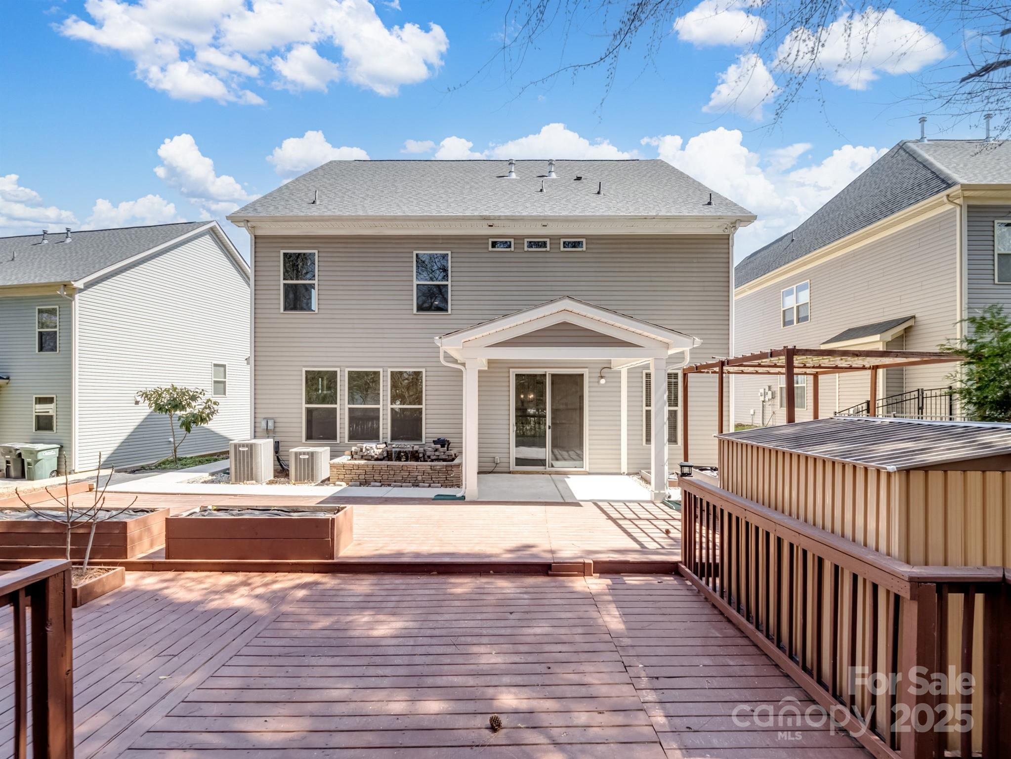 4329 Hunton Dale Road Property Photo 43