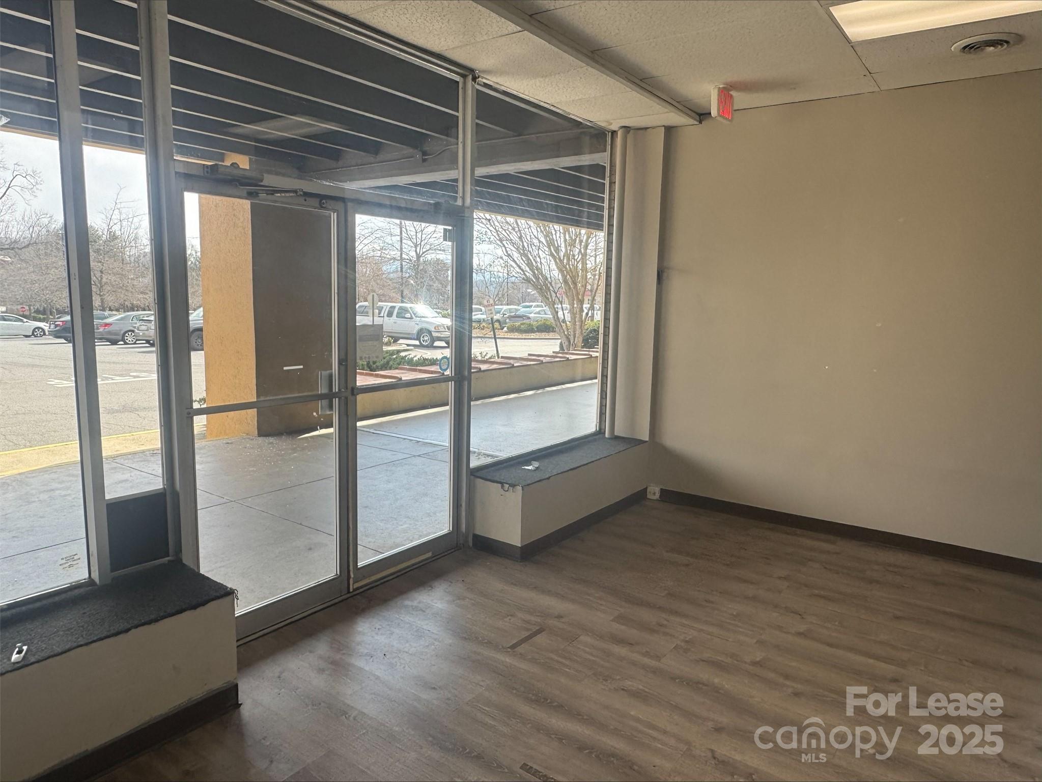 46 Westgate Parkway Property Photo
