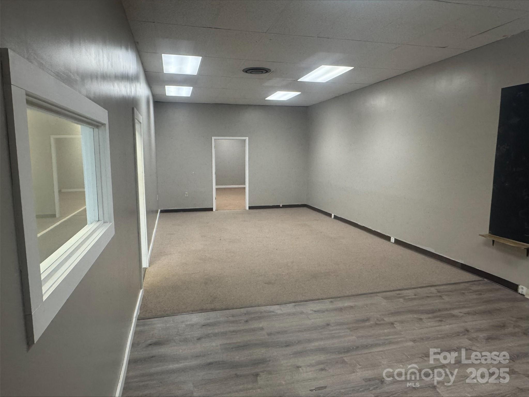 46 Westgate Parkway Property Photo 3