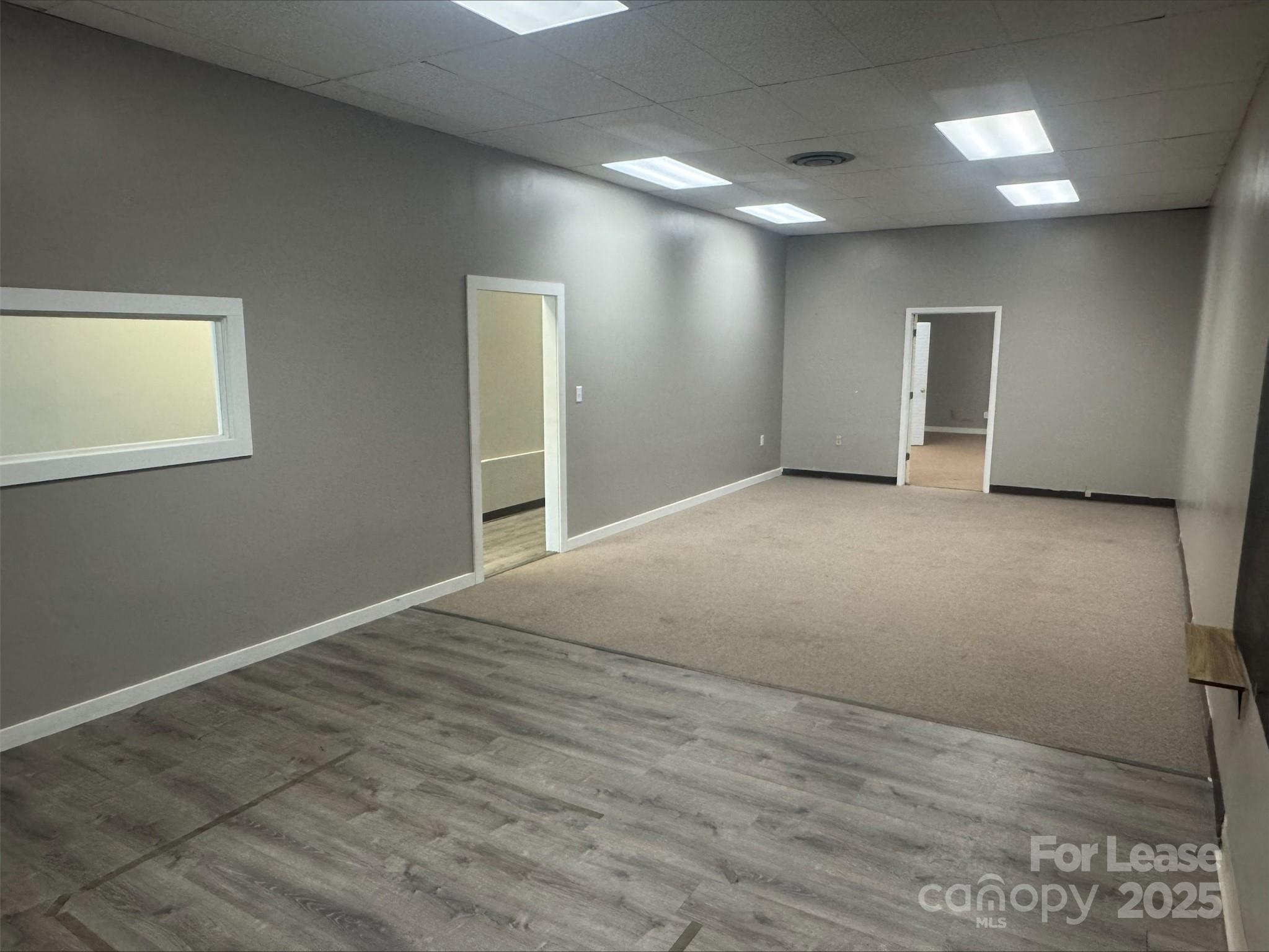 46 Westgate Parkway Property Photo 4