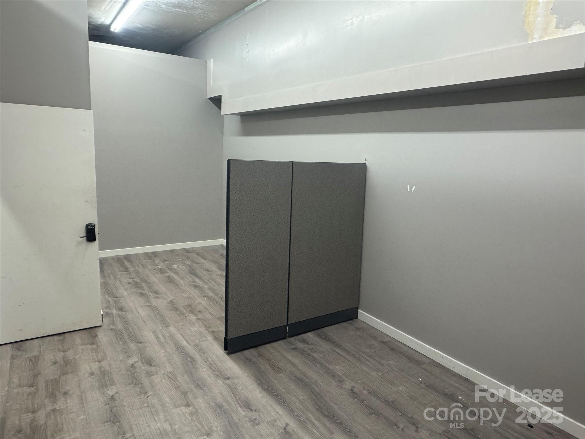 46 Westgate Parkway Property Photo 7