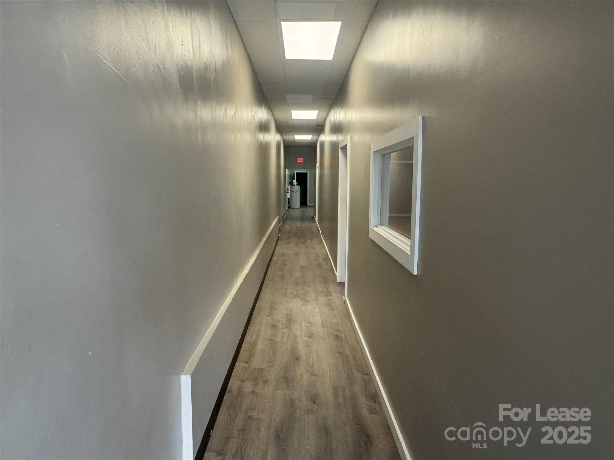 46 Westgate Parkway Property Photo 10
