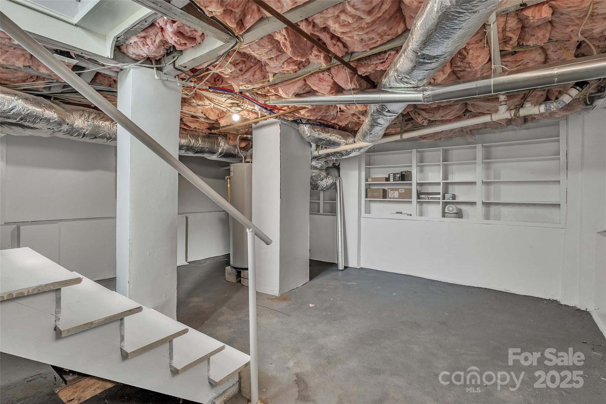 203 E 22nd Street Property Photo 19