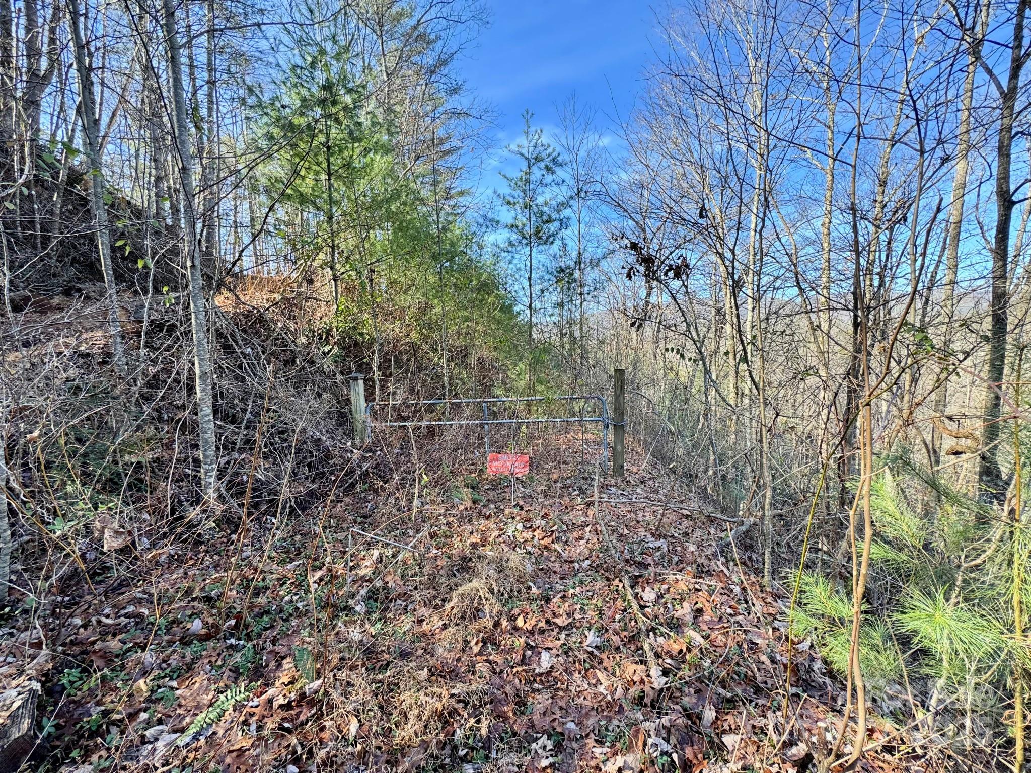 Cherokeenc County Real Estate Listings Main Image