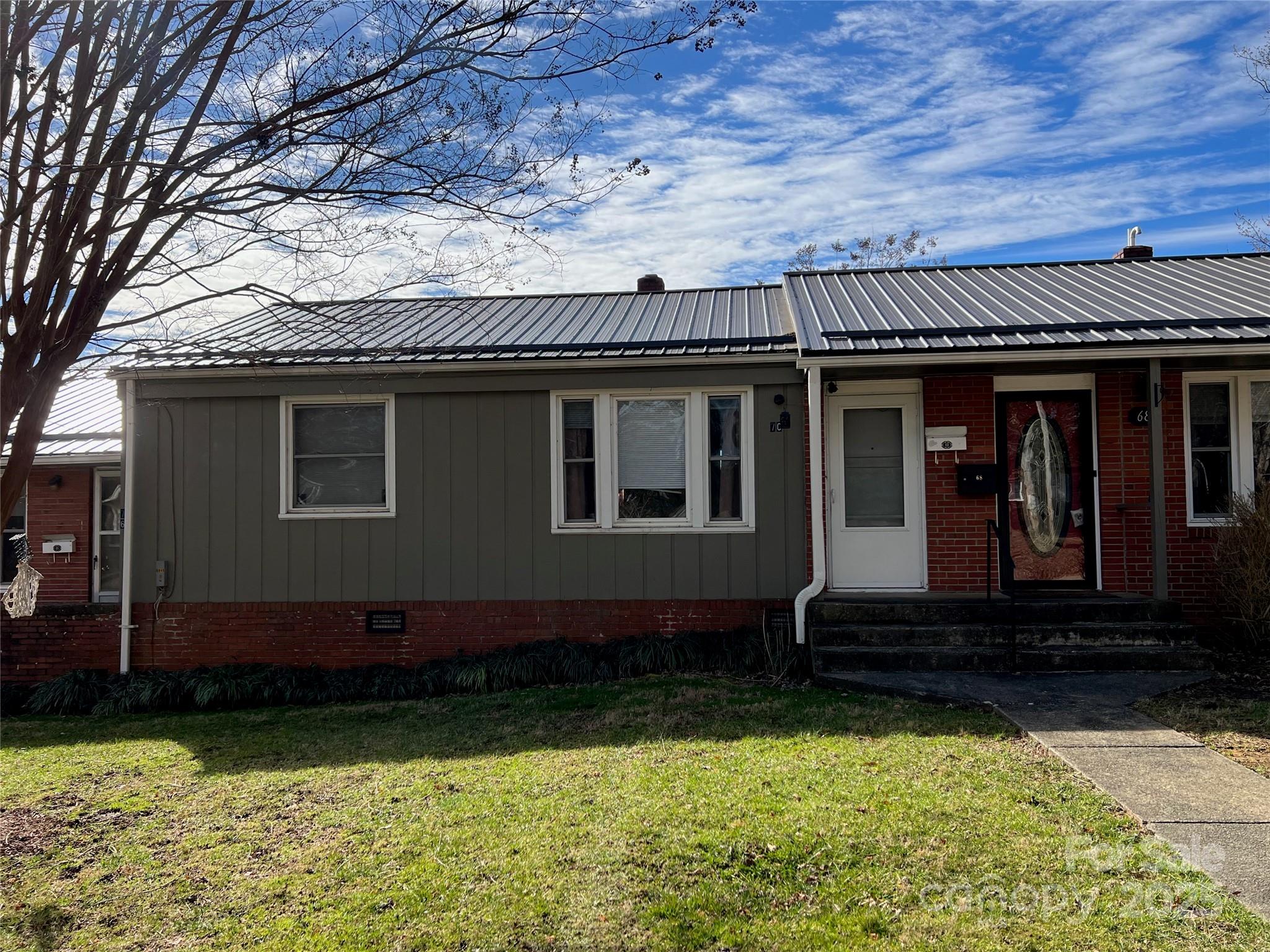 70 Elm Bend Road Property Photo