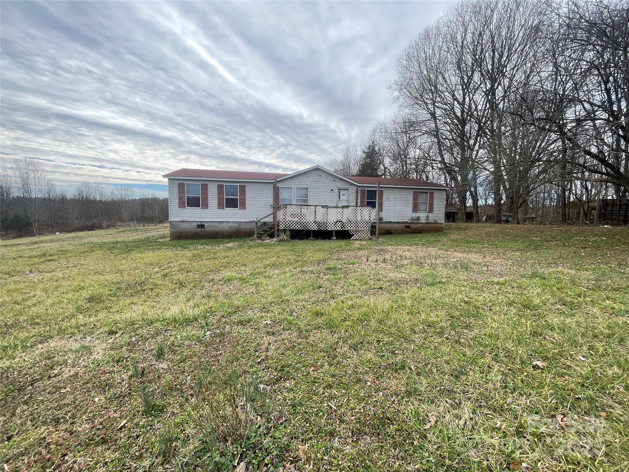 134 Garett Lane Property Photo
