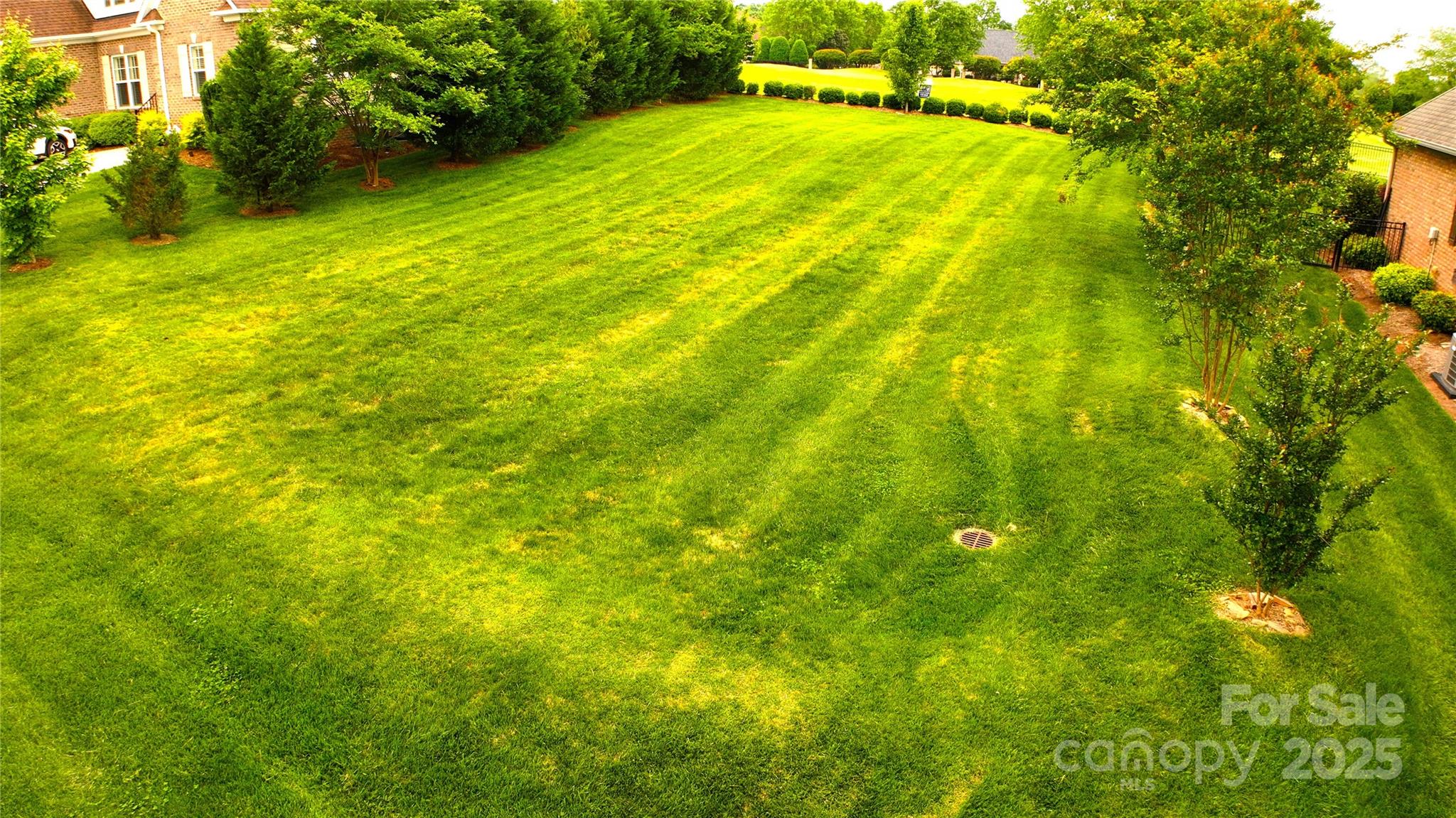 3700 Rock Bridge Drive Property Photo