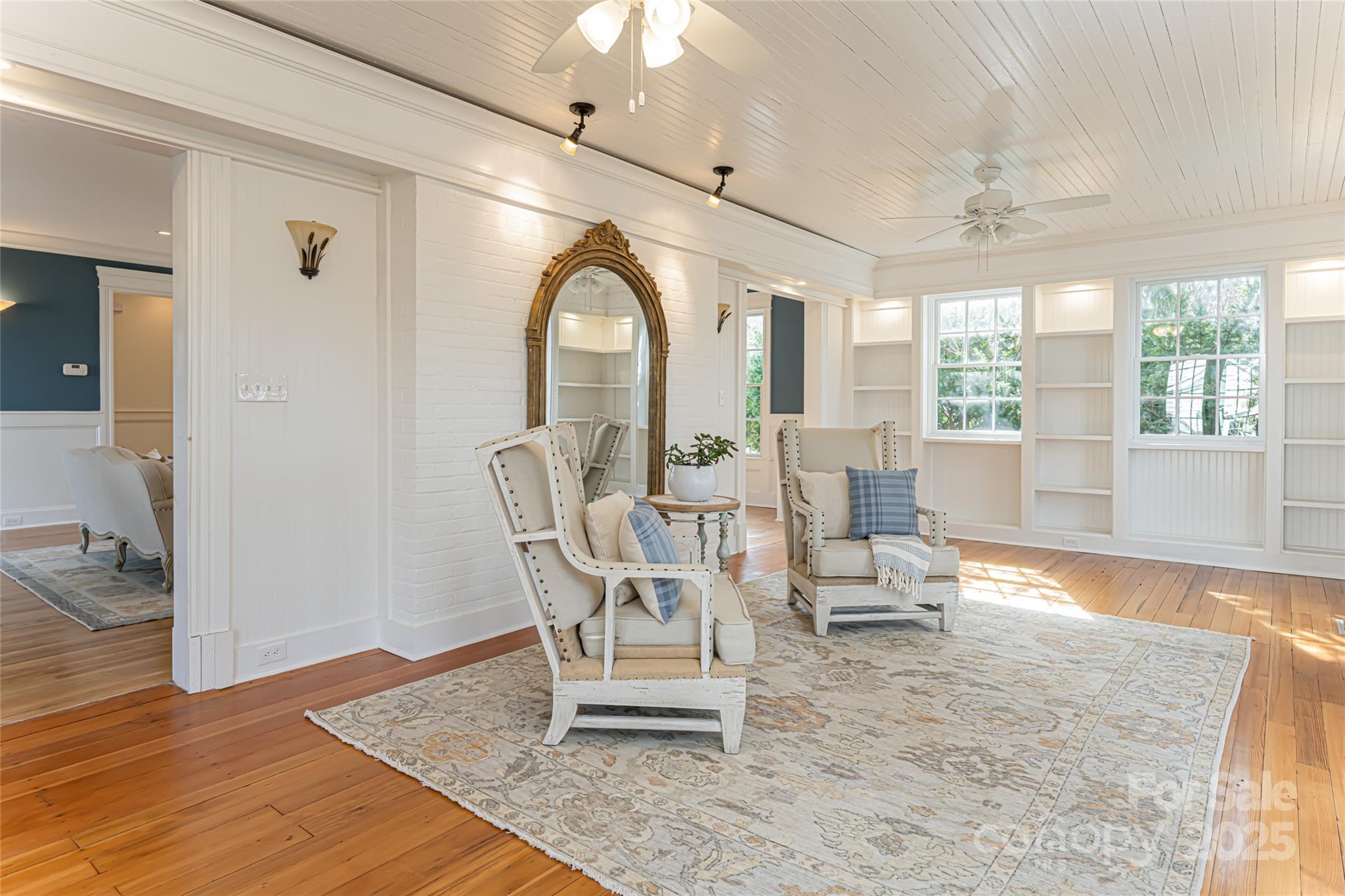 1 Evelyn Place Property Photo 13