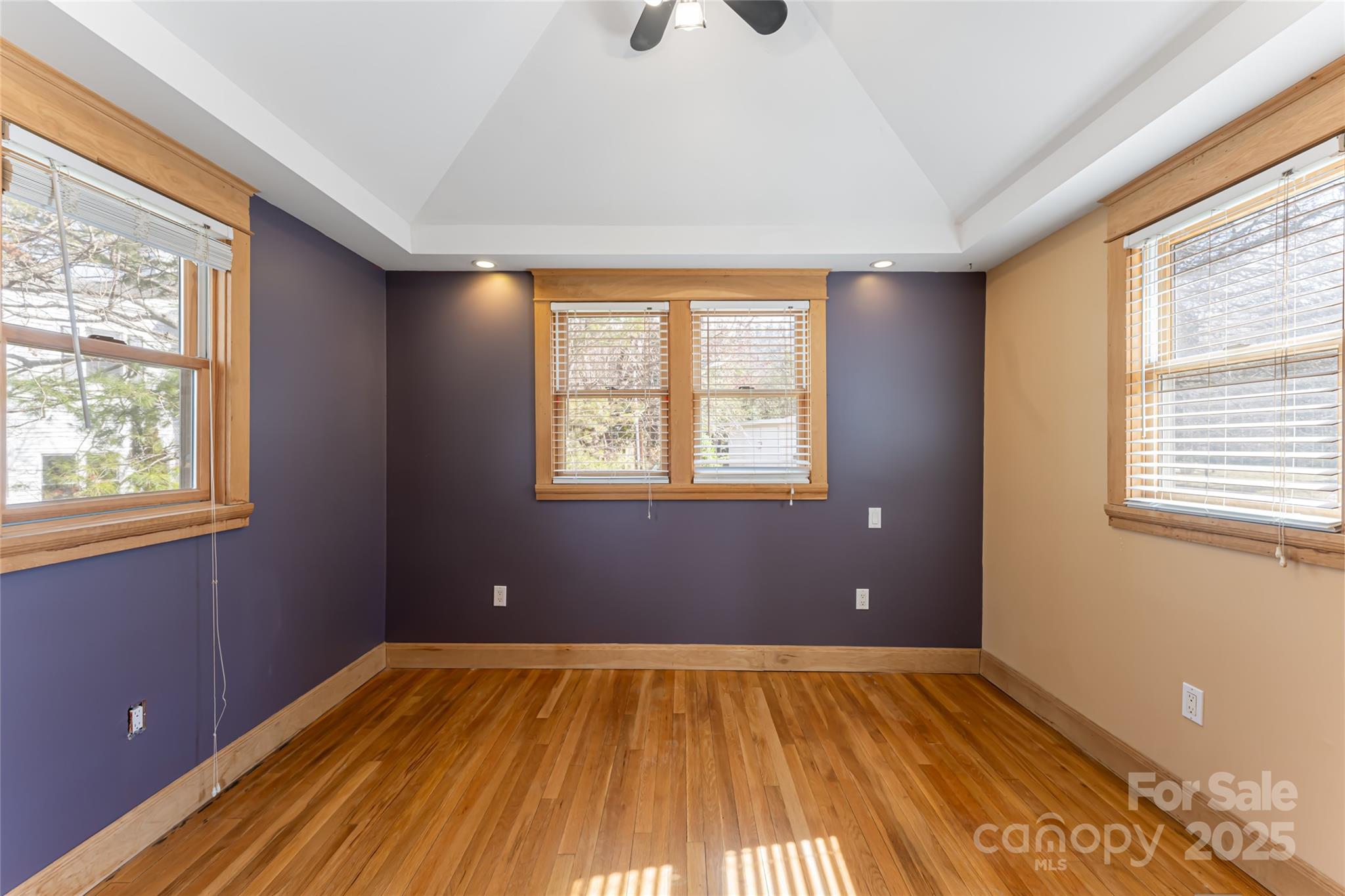 1 Evelyn Place Property Photo 37