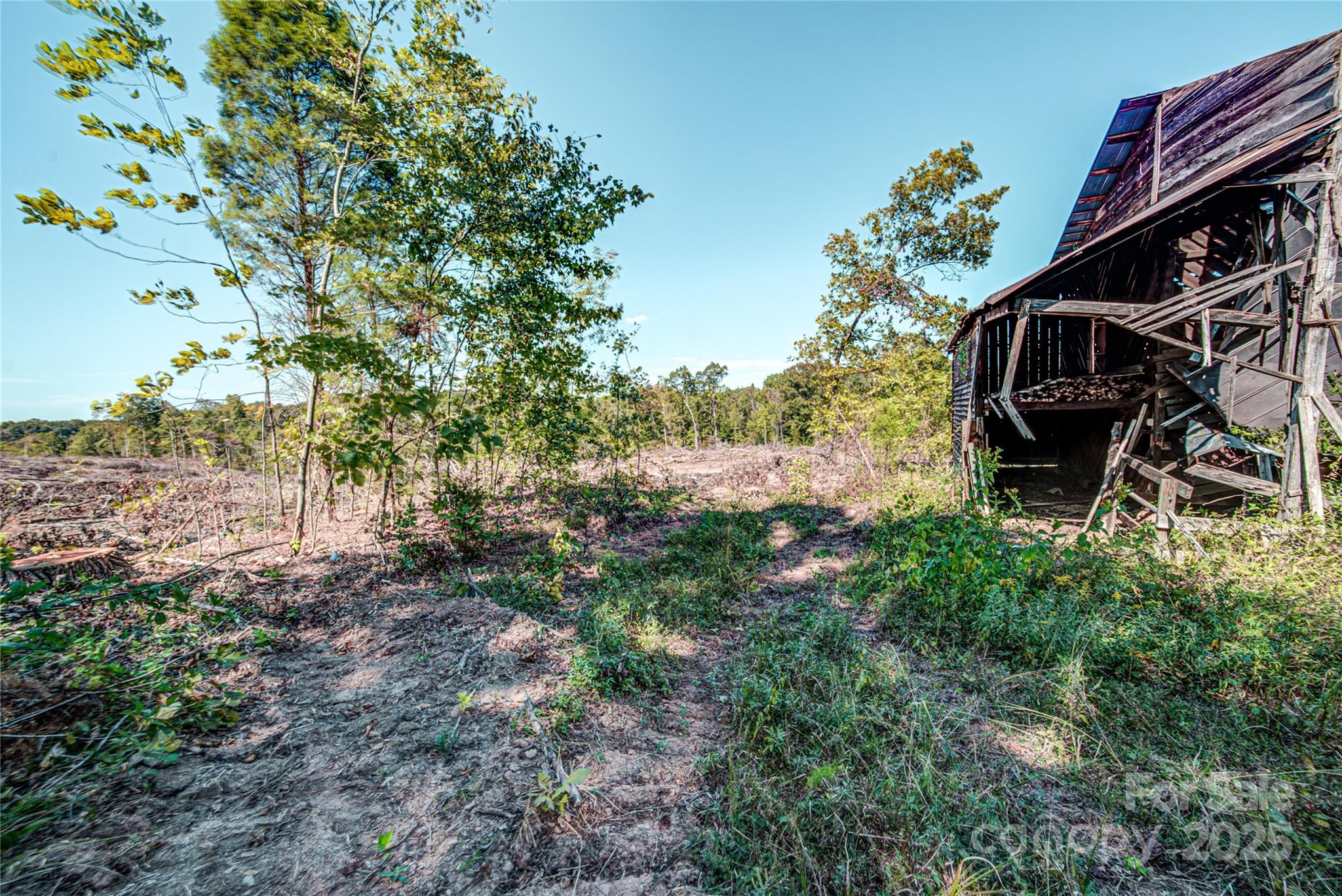 0 Carriage Road Property Photo 9