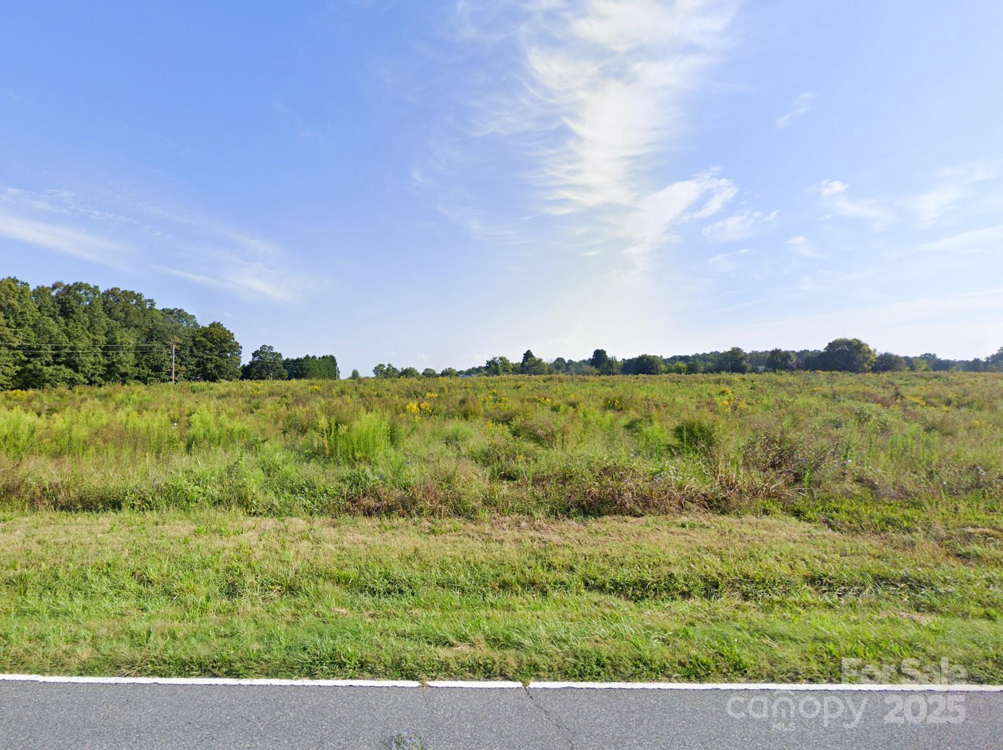 Lot 3 Reepsville Road Property Photo