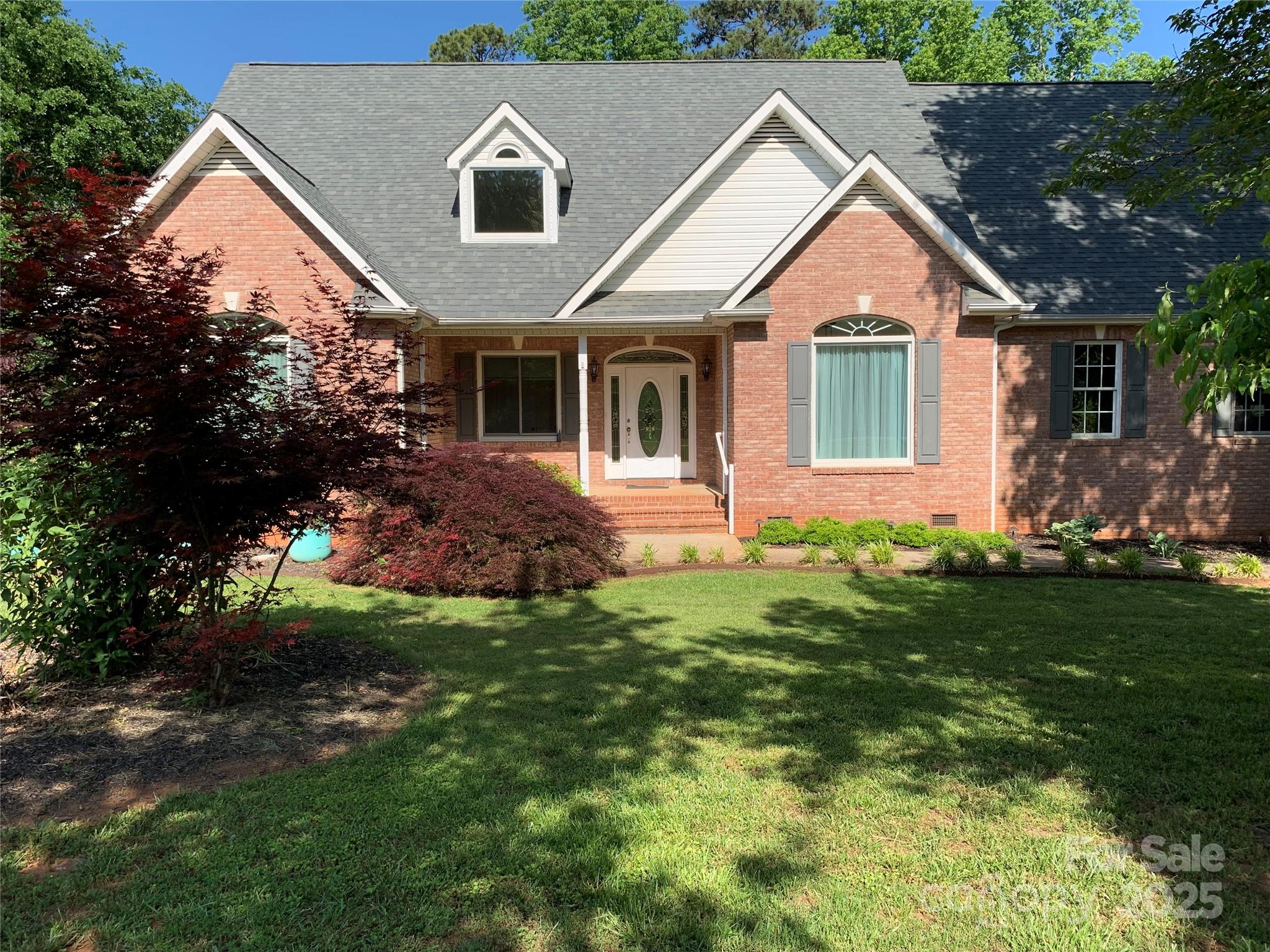 912 Silver Charm Lane Property Photo