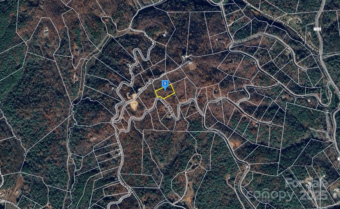 00 Round Mountain Parkway Property Photo 5
