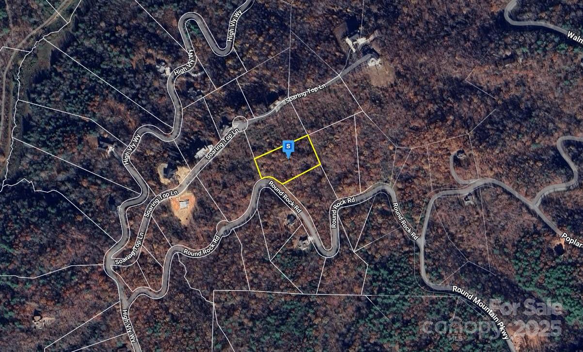 00 Round Mountain Parkway Property Photo 7