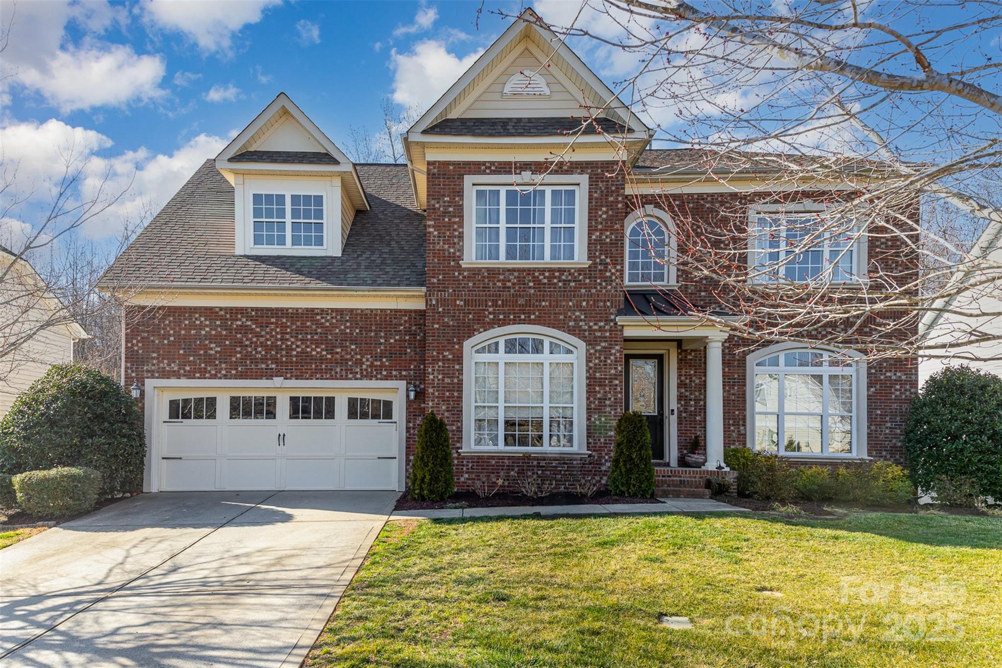 3046 Denali Way Property Photo