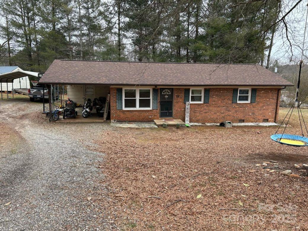 22 Heritage View Road Property Photo