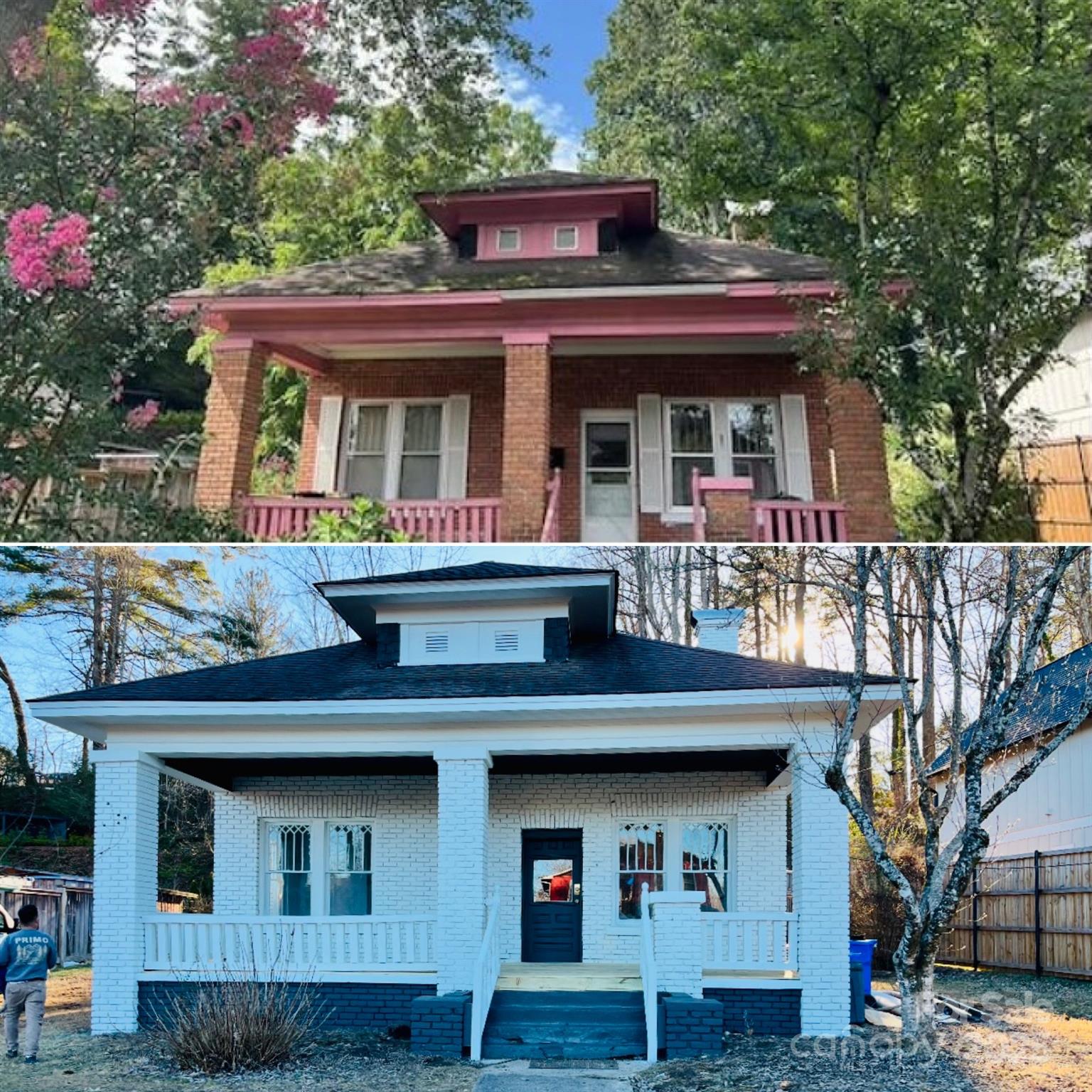 85 King Street Property Photo